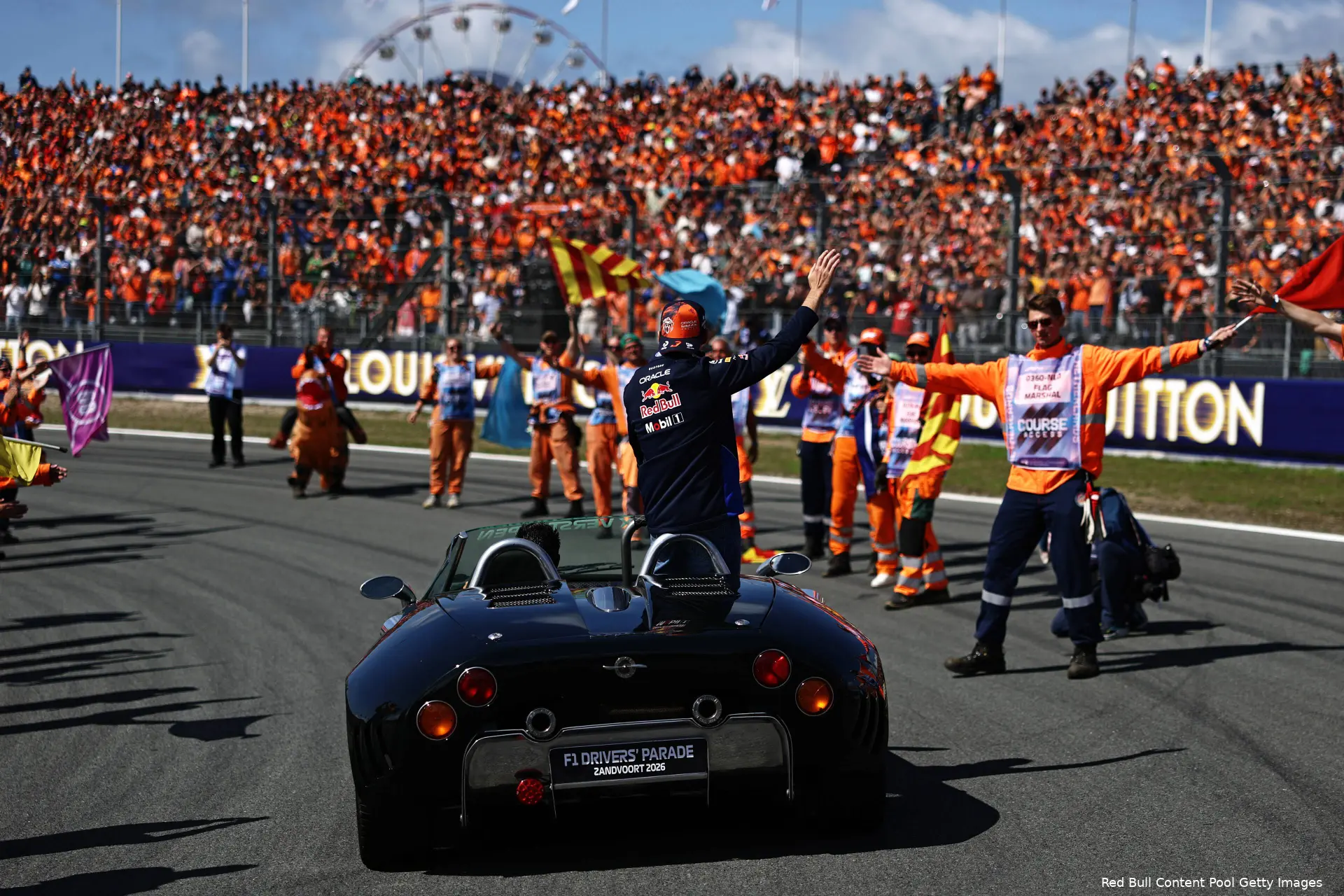 max-verstappen-red-bull-racing-gp-nederland-2026-zondag-4
