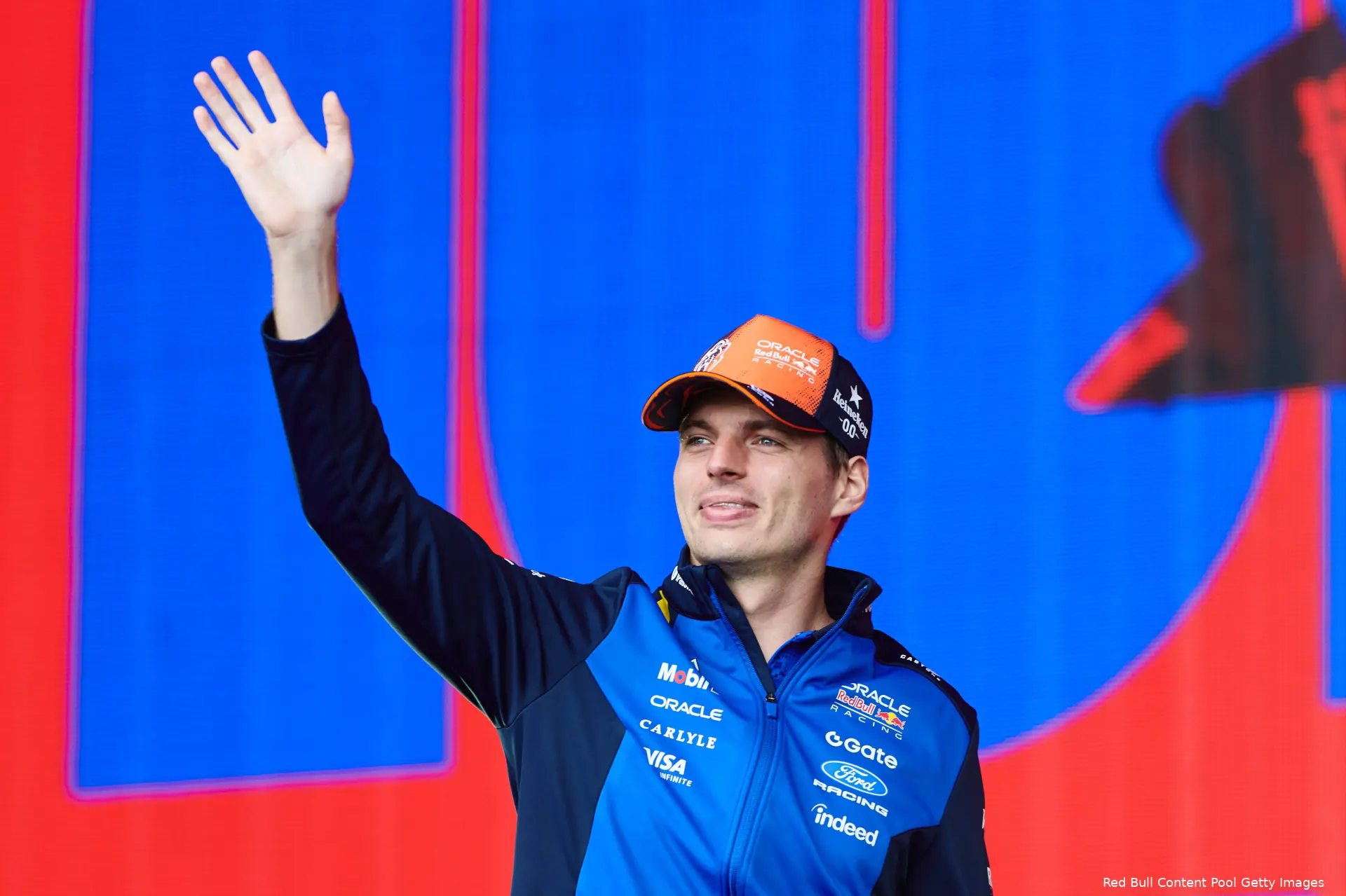 max-verstappen-red-bull-racing-nederland-zandvoort-2026