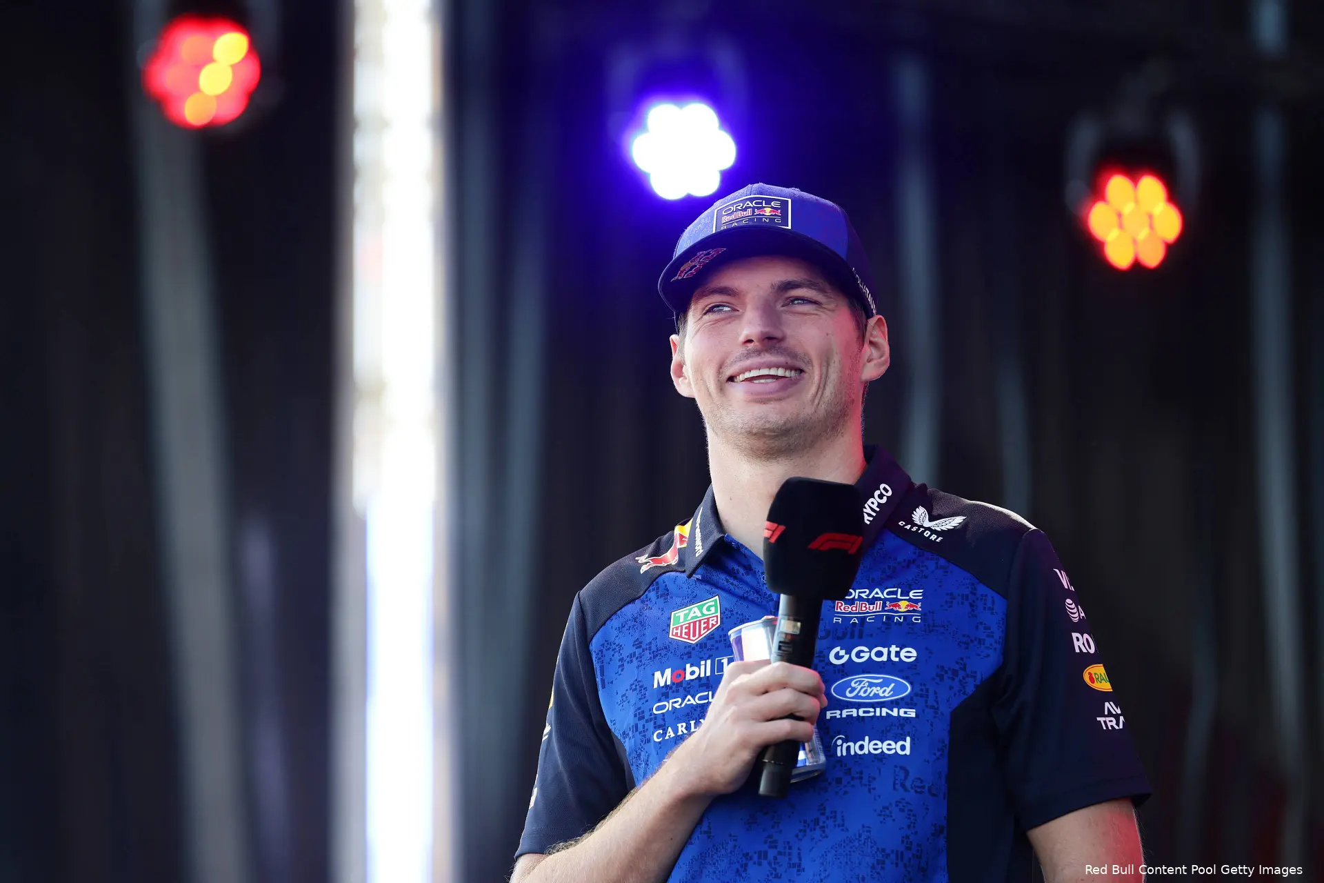 max-verstappen-red-bull-racing-gp-spanje-2026-madrid-zaterdag-3