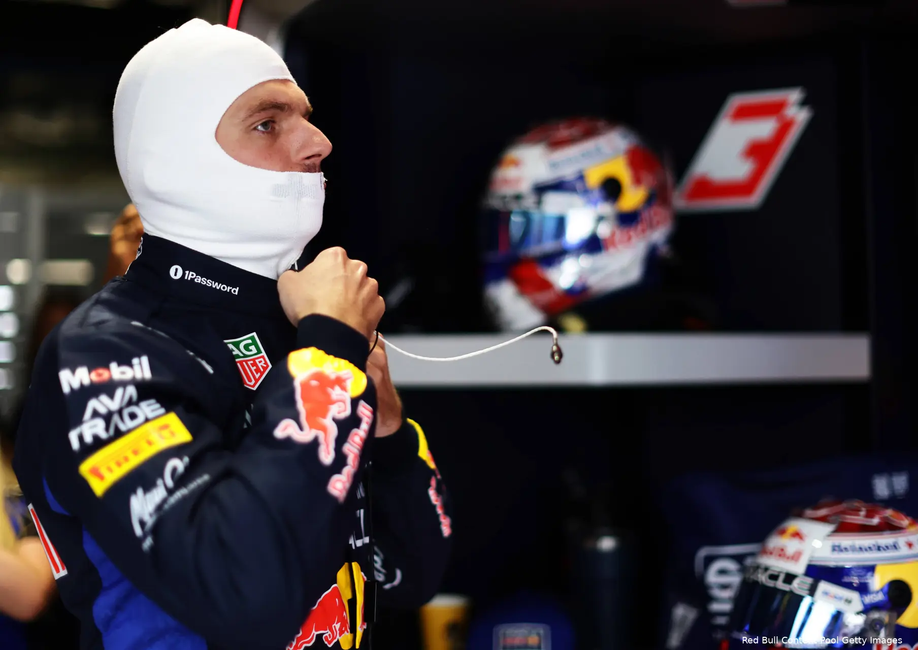 max-verstappen-red-bull-racing-gp-spanje-2026-zaterdag-6