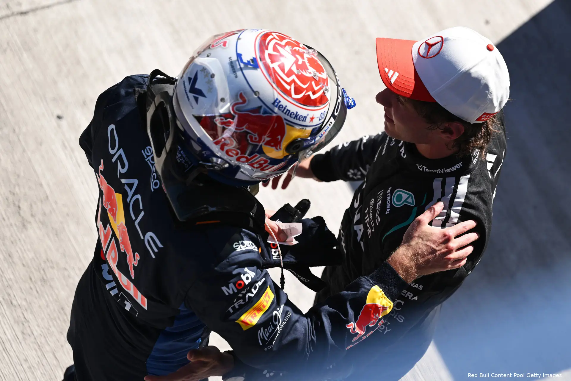 max-verstappen-red-bull-racing-gp-spanje-2026-zaterdag-kimi-antonelli-2