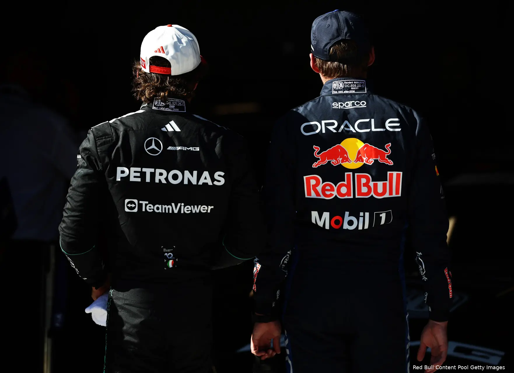 max-verstappen-red-bull-racing-gp-spanje-2026-zaterdag-kimi-antonelli-3