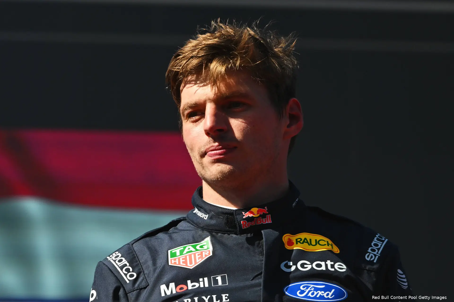 max-verstappen-red-bull-racing-gp-spanje-2026-zondag