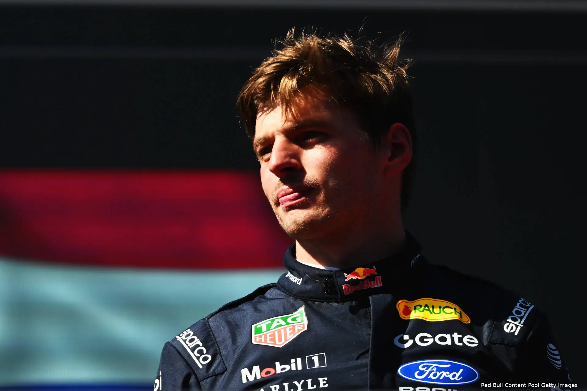 max-verstappen-red-bull-racing-gp-spanje-2026-zondag