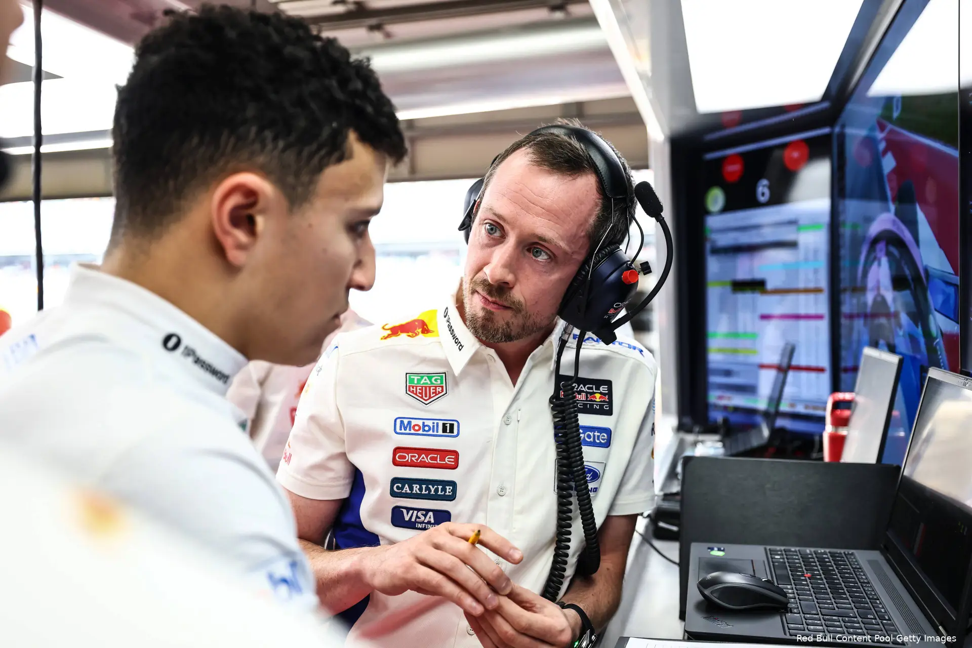 isack-hadjar-red-bull-racing-gp-verenigde-staten-cota-vs-2026-zaterdag-2
