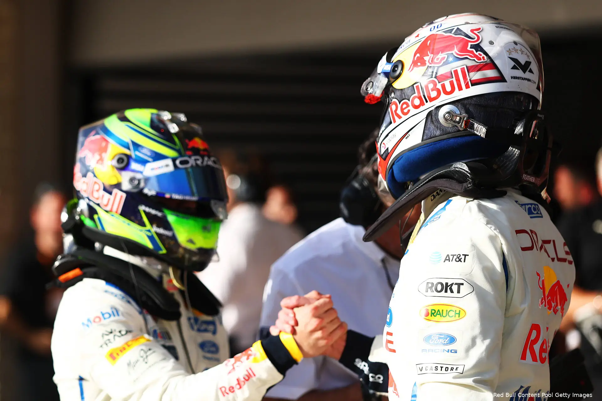 max-verstappen-isack-hadjar-red-bull-racing-gp-vs-verenigde-staten-cota-2026-zaterdag