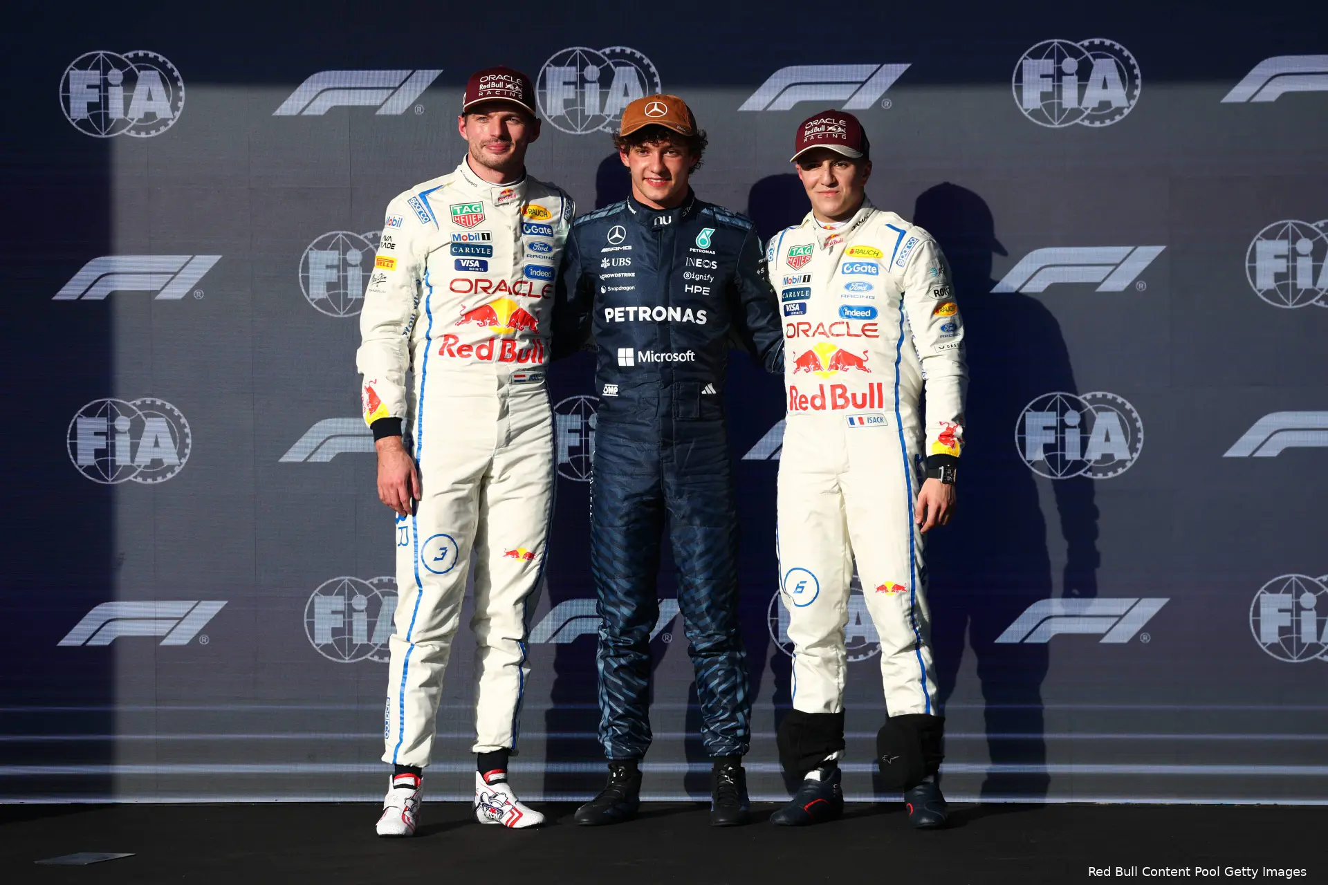 max-verstappen-isack-hadjar-red-bull-racing-gp-vs-verenigde-staten-cota-2026-zaterdag-andrea-kimi-antonelli