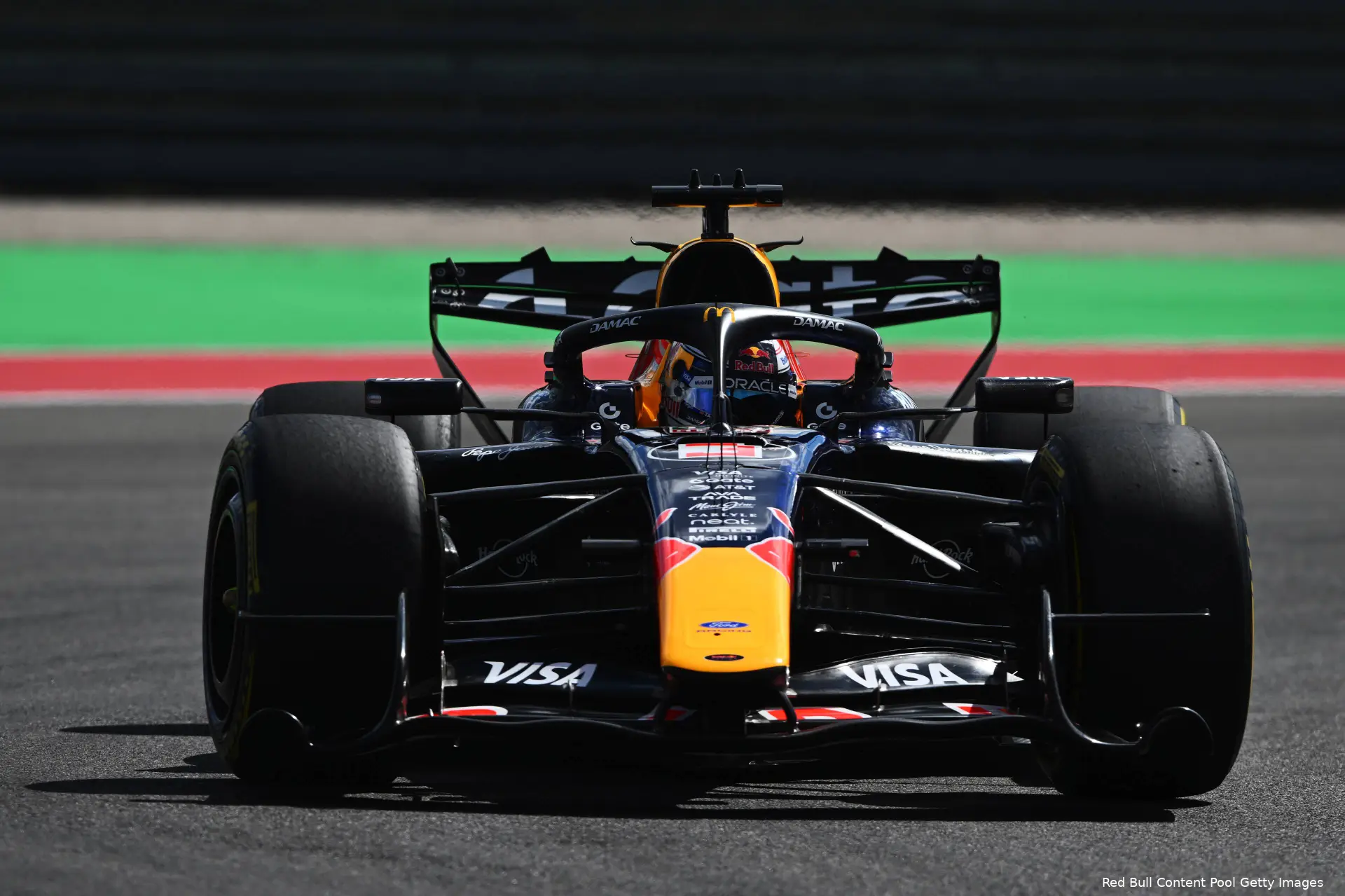 max-verstappen-red-bull-racing-cota-gp-verenigde-staten-vs-zaterdag-2