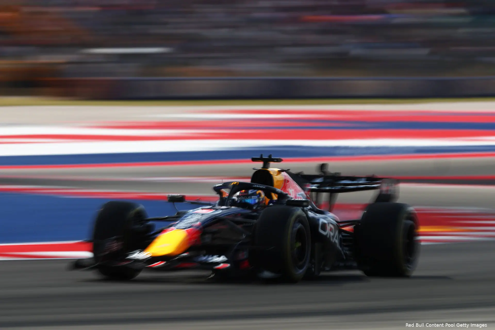 max-verstappen-red-bull-racing-cota-gp-verenigde-staten-vs-zaterdag-3