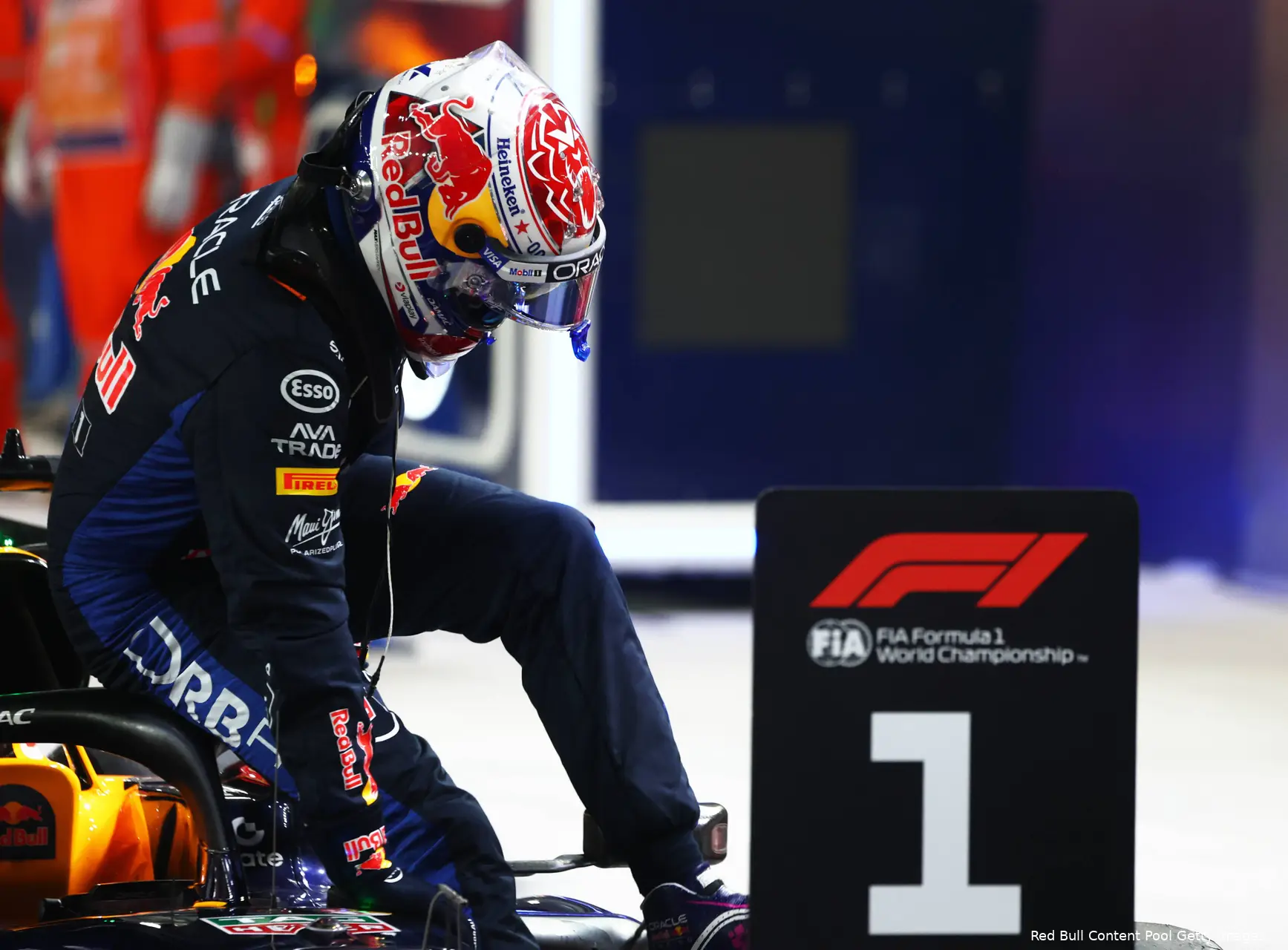 max-verstappen-red-bull-racing-gp-singapore-2026-zaterdag-poleposition-2