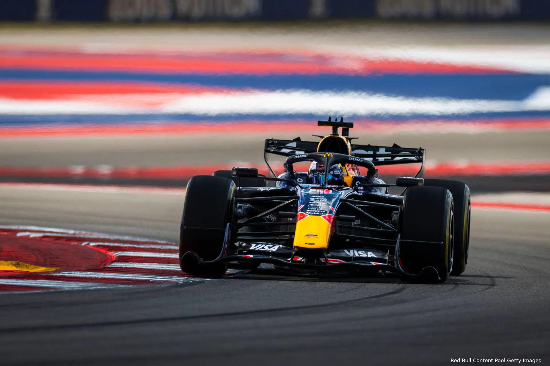 max-verstappen-red-bull-racing-gp-verenigde-staten-cota-vs-2026-zaterdag-2
