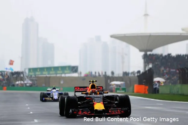 120871_f4e900fe151e5096b9fd20209d8a7bed