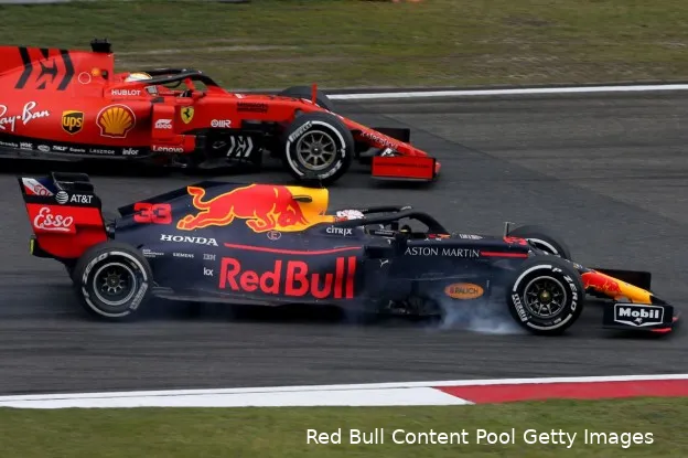 125579_b0e4f6f54dd3998546966ad7cf541fa2