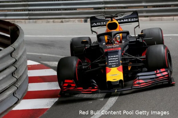 verstappen monaco crash