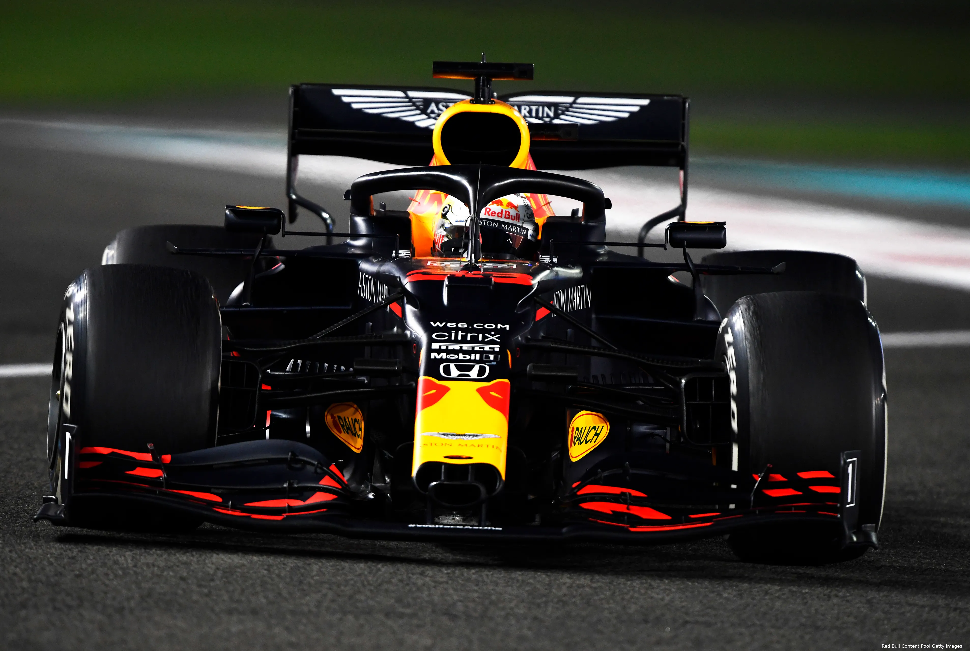 SI202012130364 hires jpeg 24bit rgb