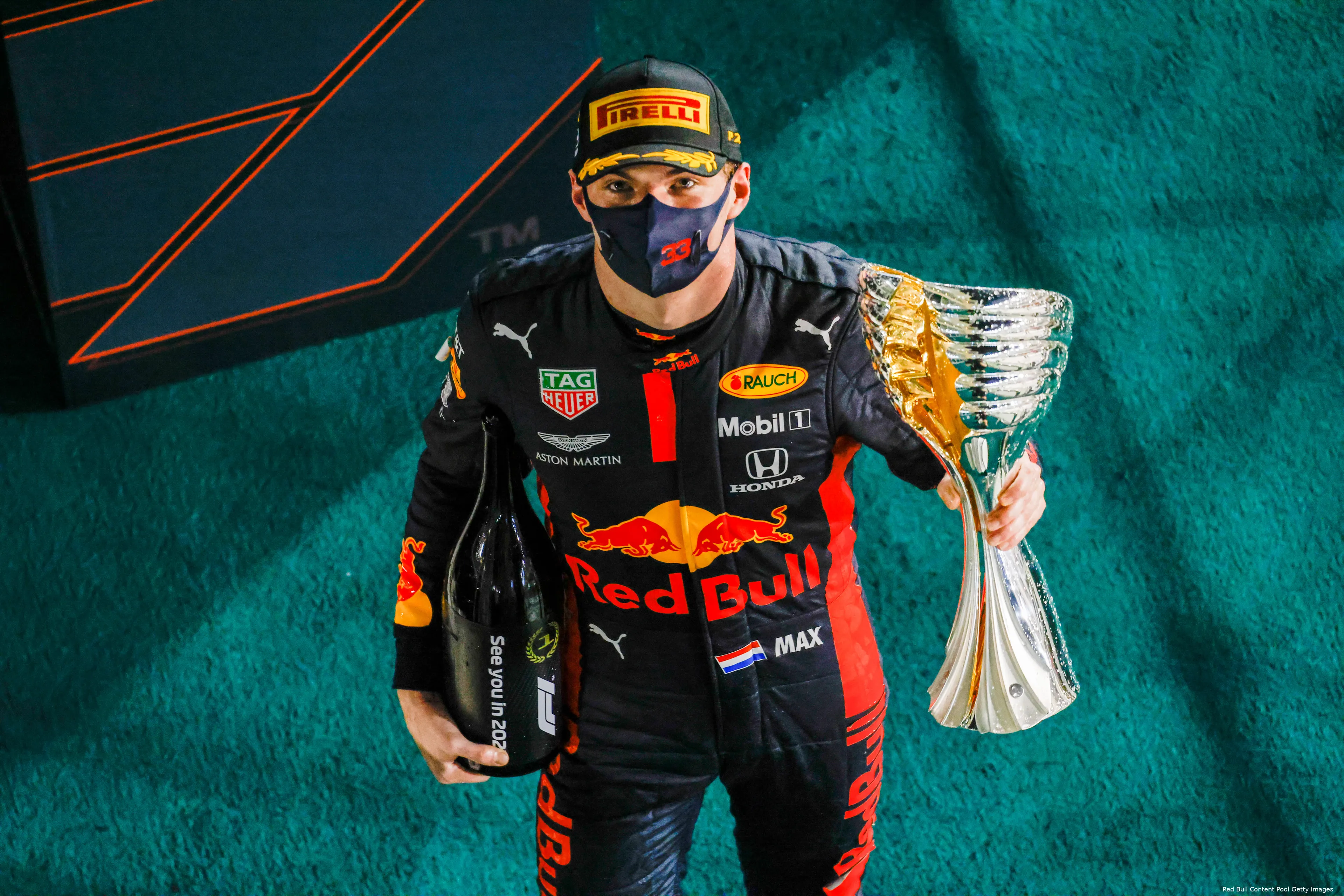 SI202012130535 hires jpeg 24bit rgb