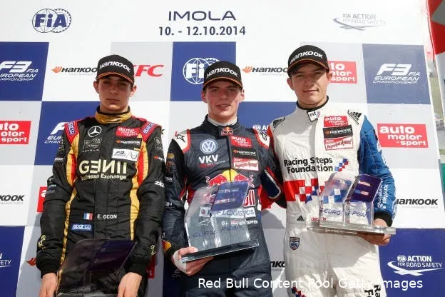 143244 913e8975c086a6168936d59f7ae0bada 5faaff8a26890