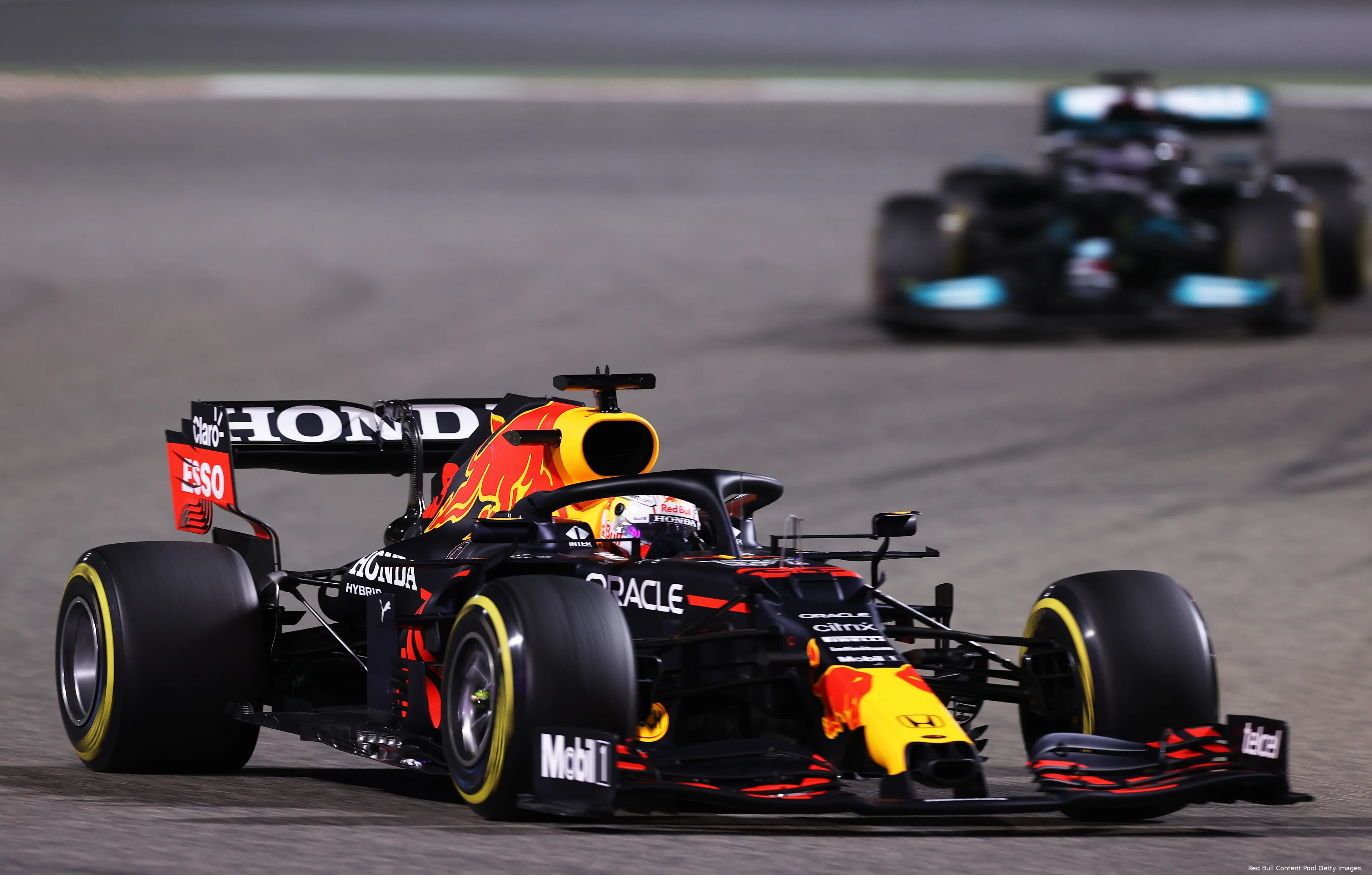 max verstappen gp bahrein 2021