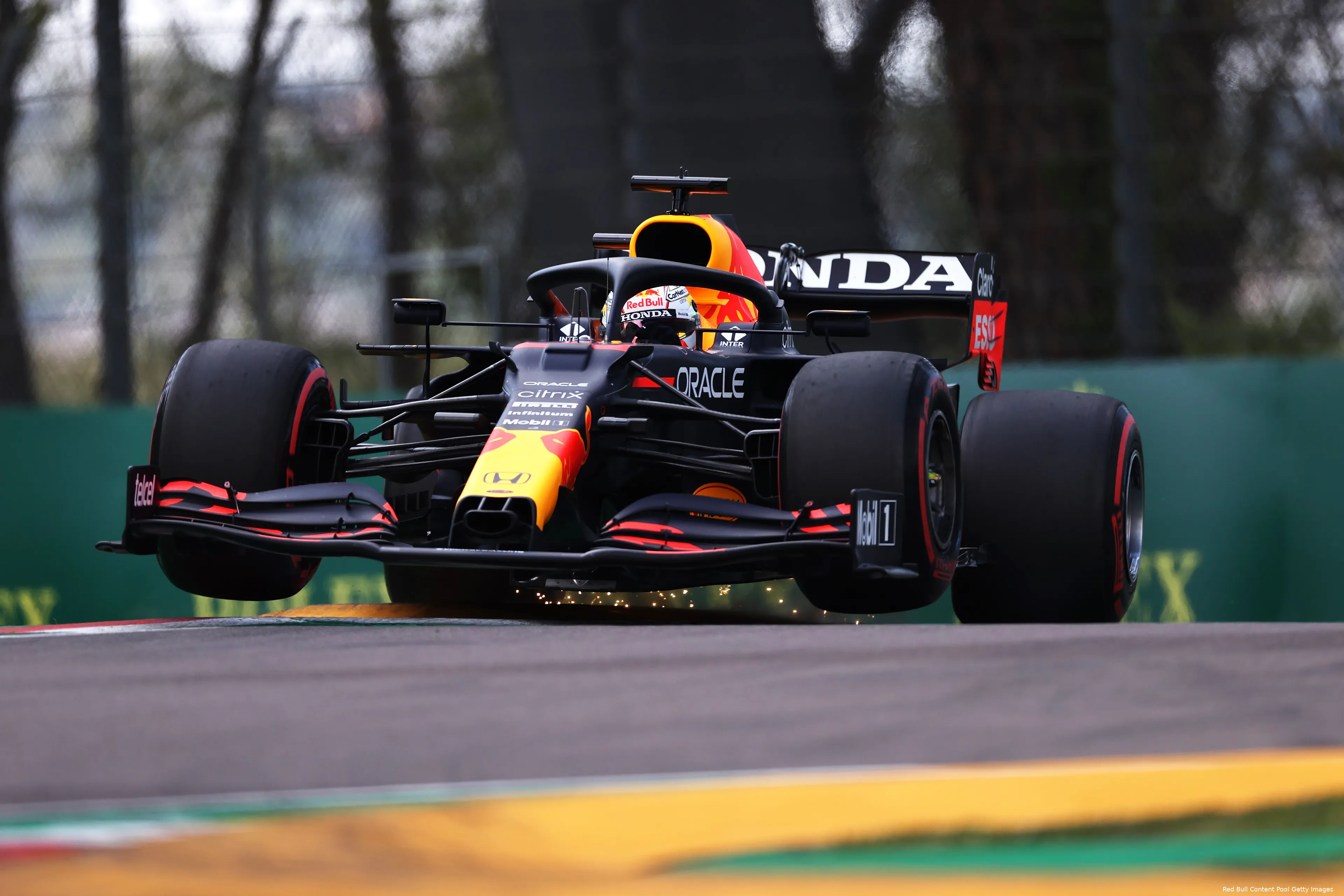 SI202104170167 hires jpeg 24bit rgb