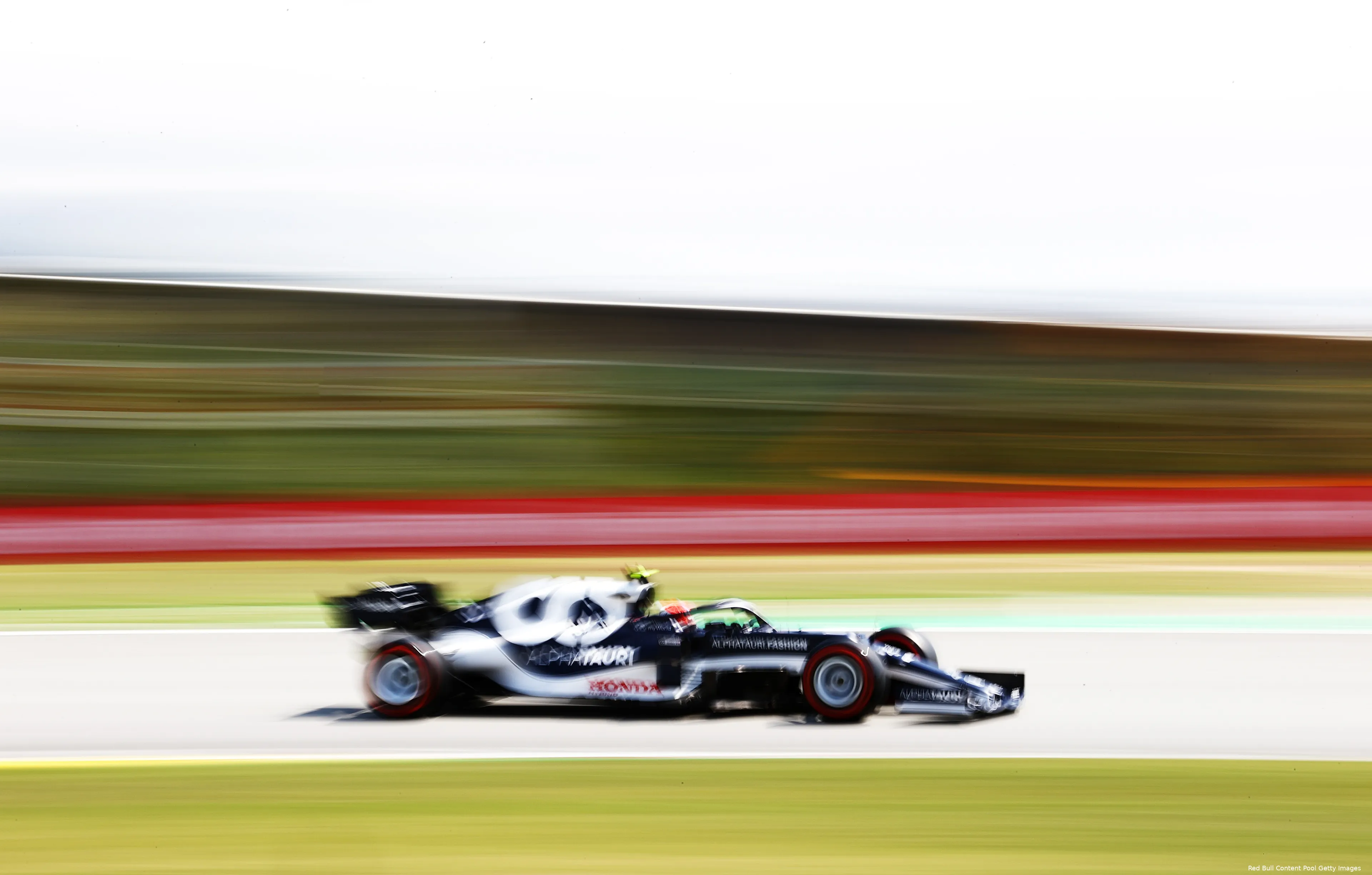 Pierre Gasly AlphaTauri3