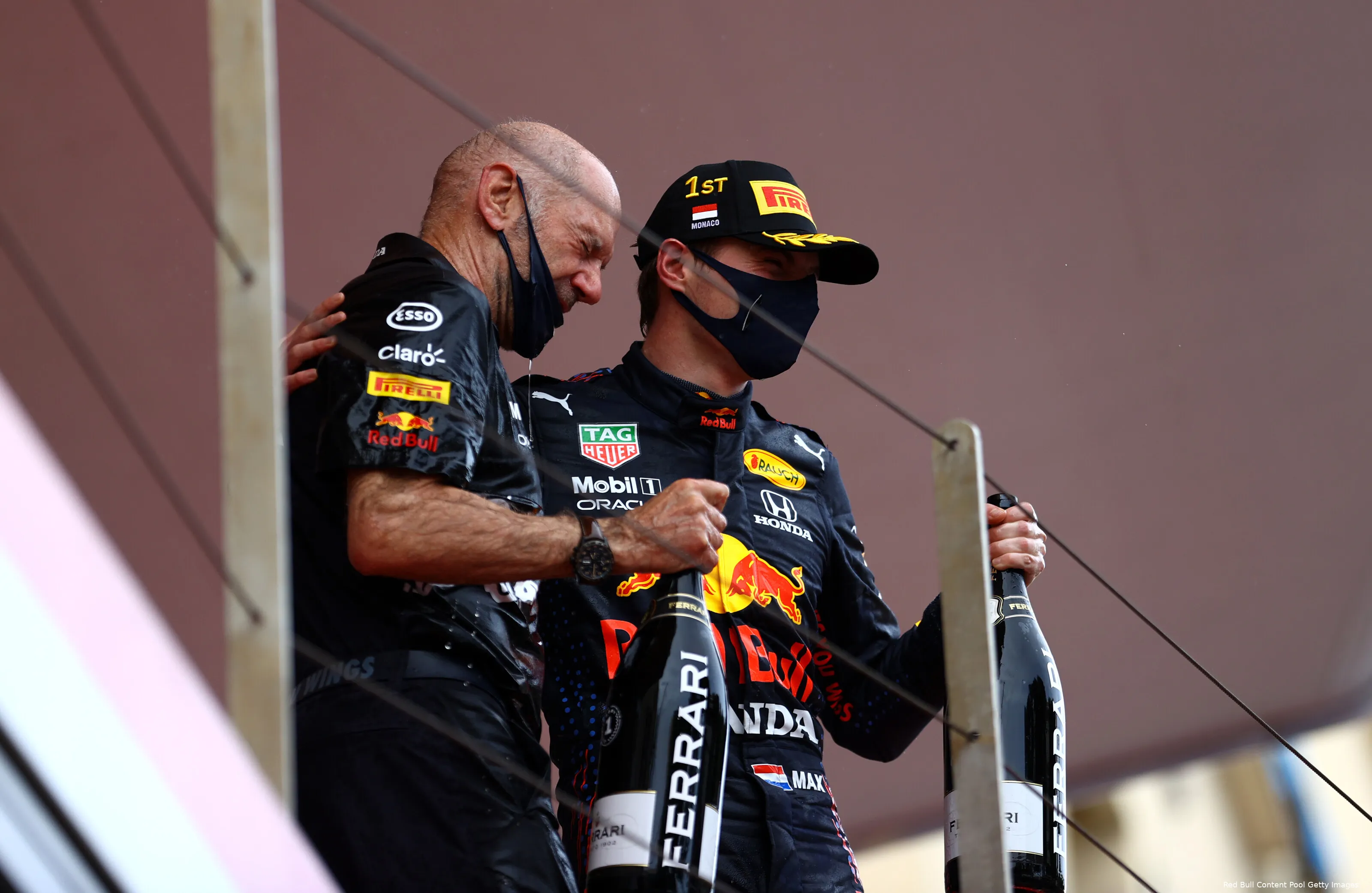 verstappen newey redbull