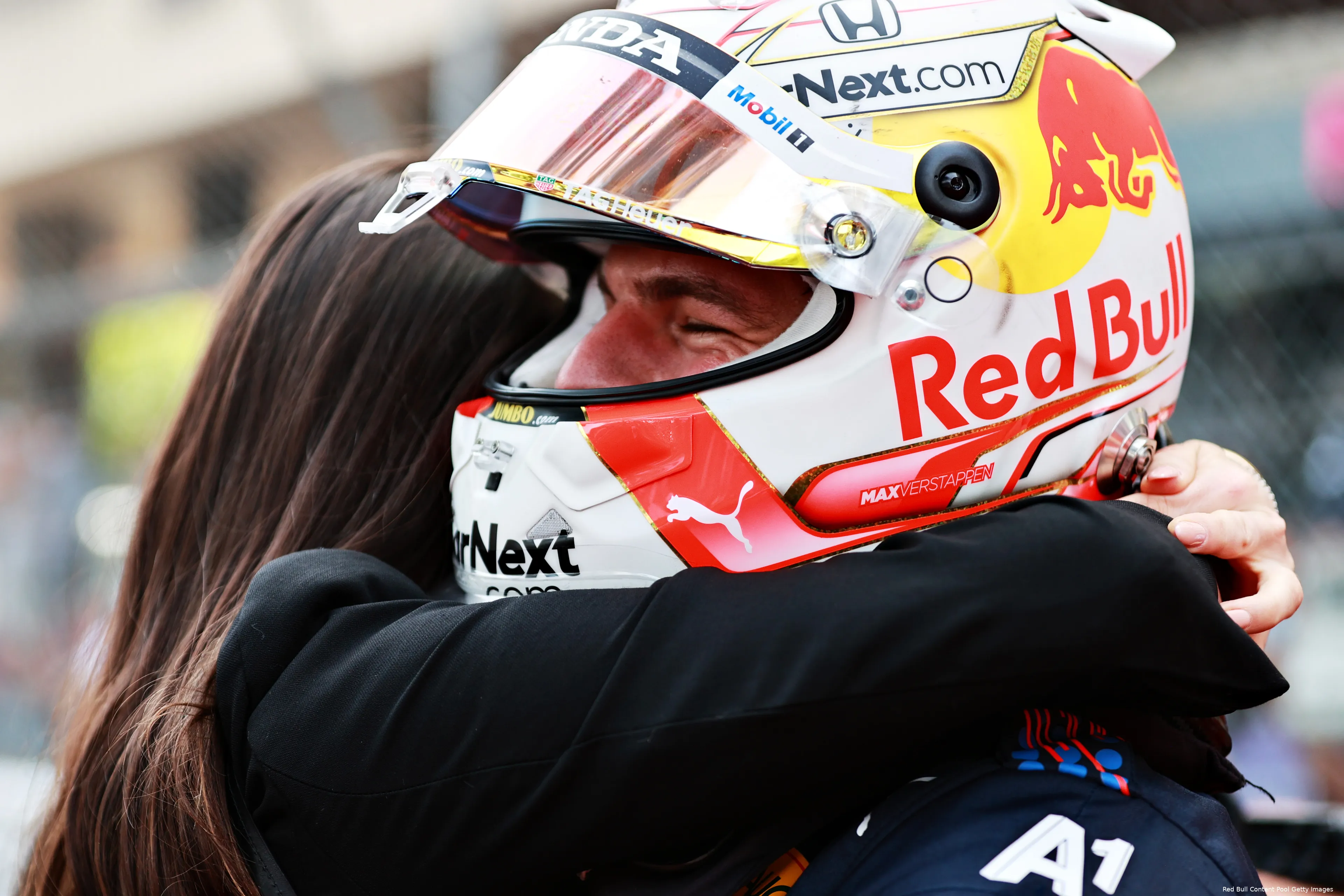 verstappen wint grand prix van monaco