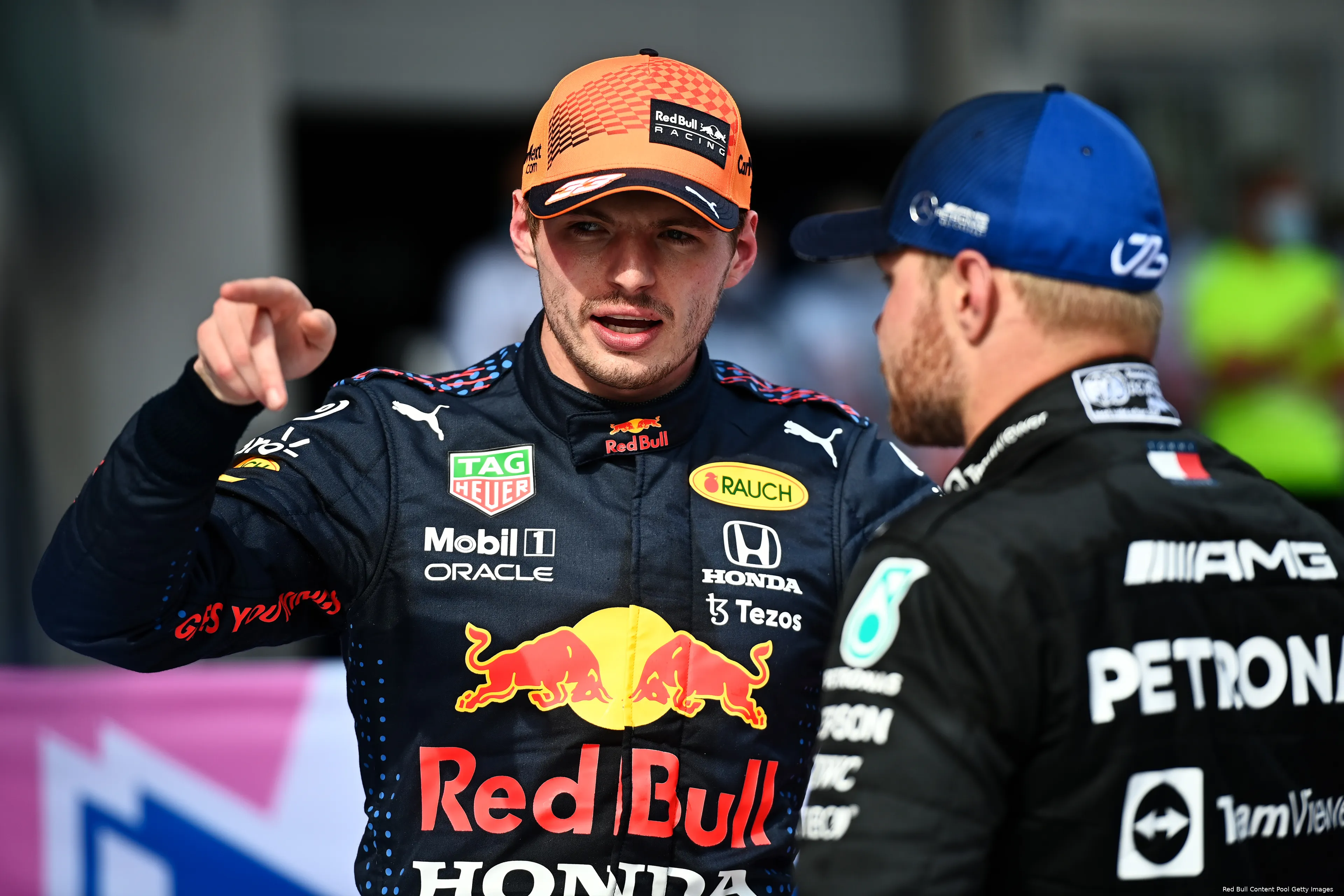 max verstappen valtteri bottas