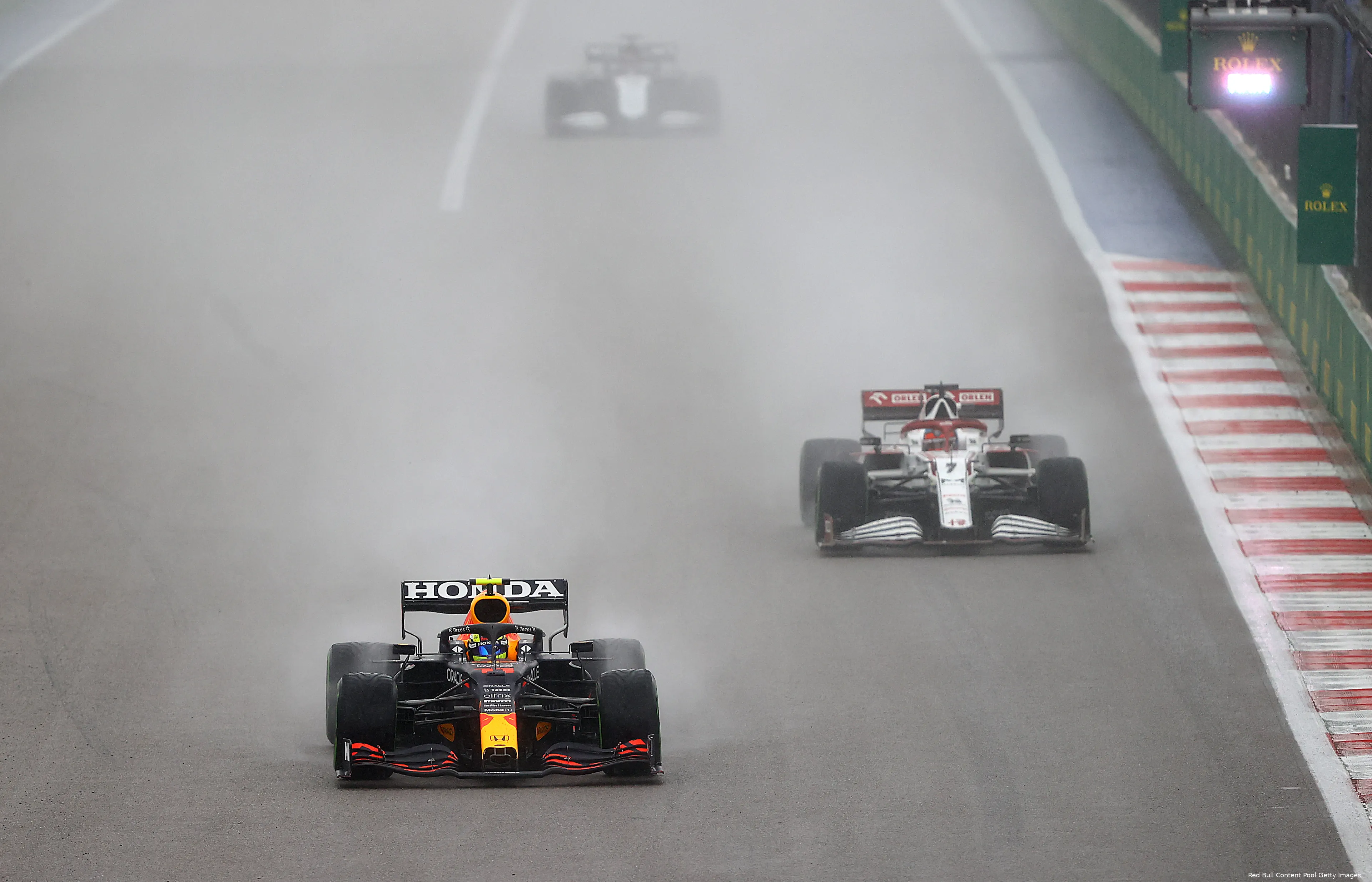 kimi raikkonen max verstappen rusland 2021