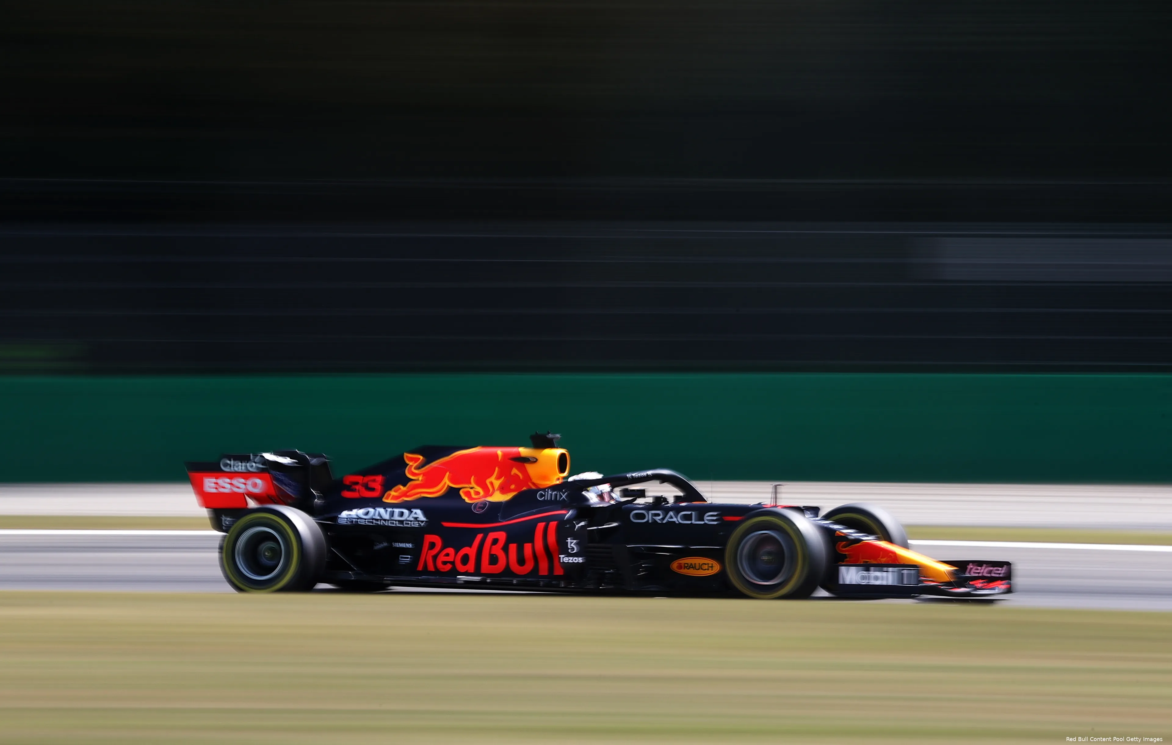 max verstappen monza italie