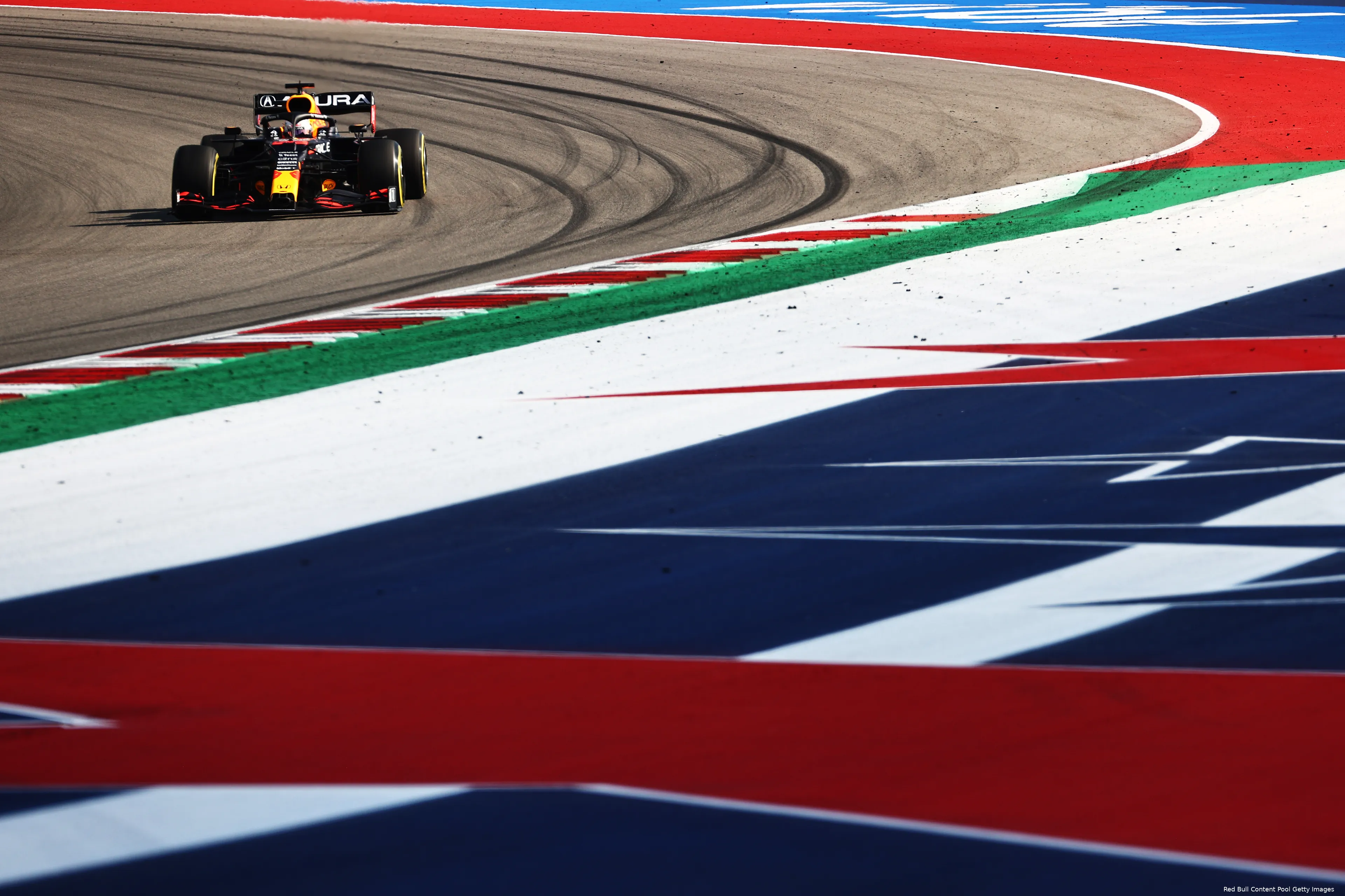 max verstappen gp amerika 2021