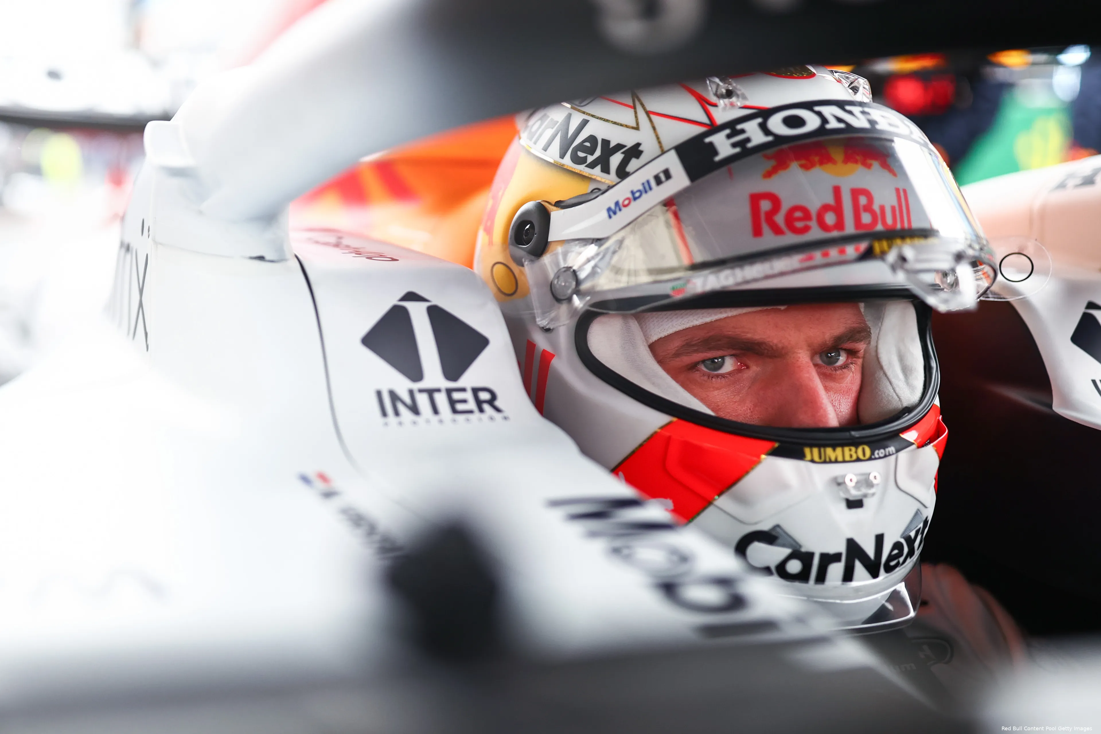 max verstappen gp turkije 2021