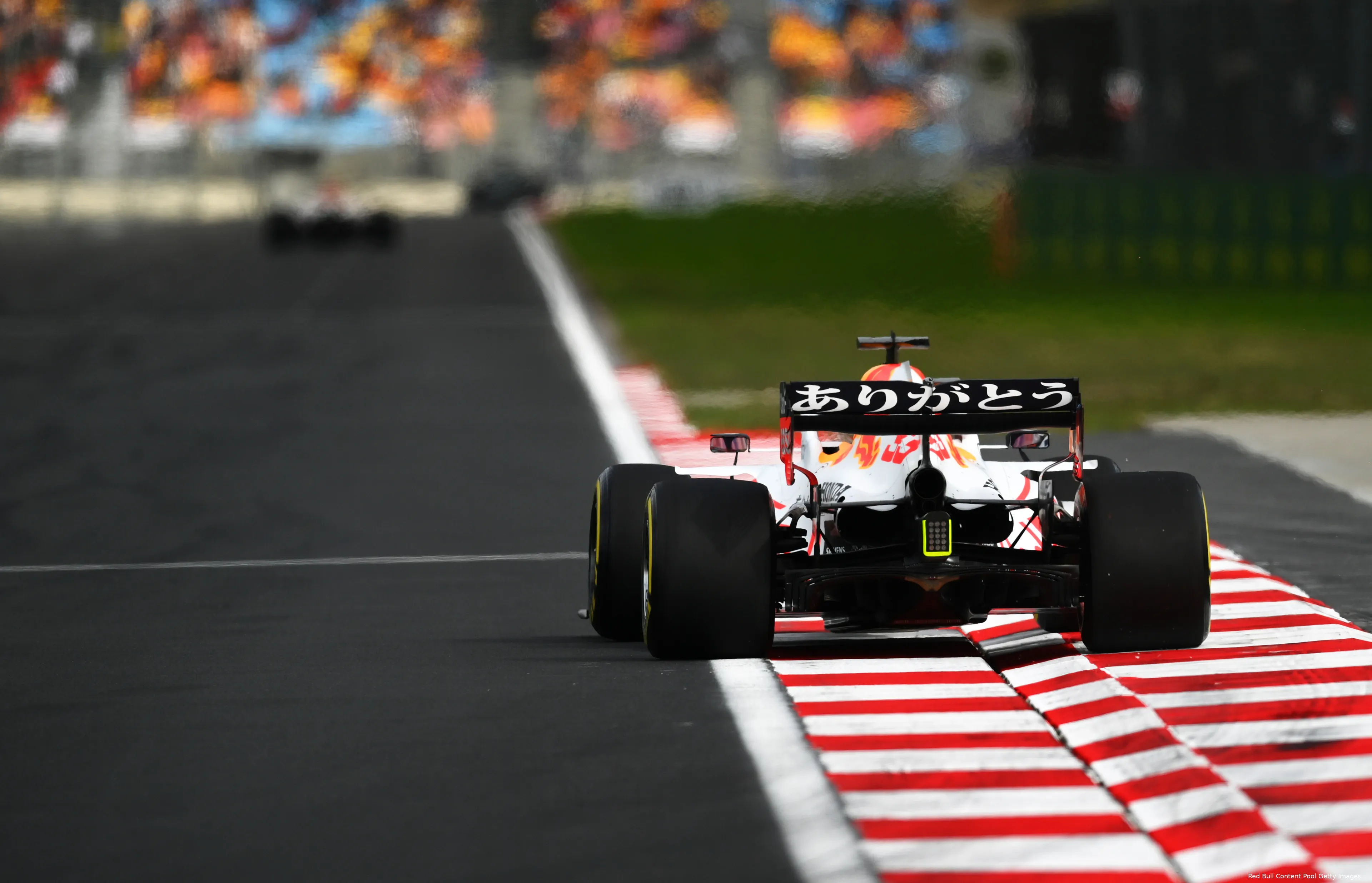 max verstappen red bull racing gp turkije 2021