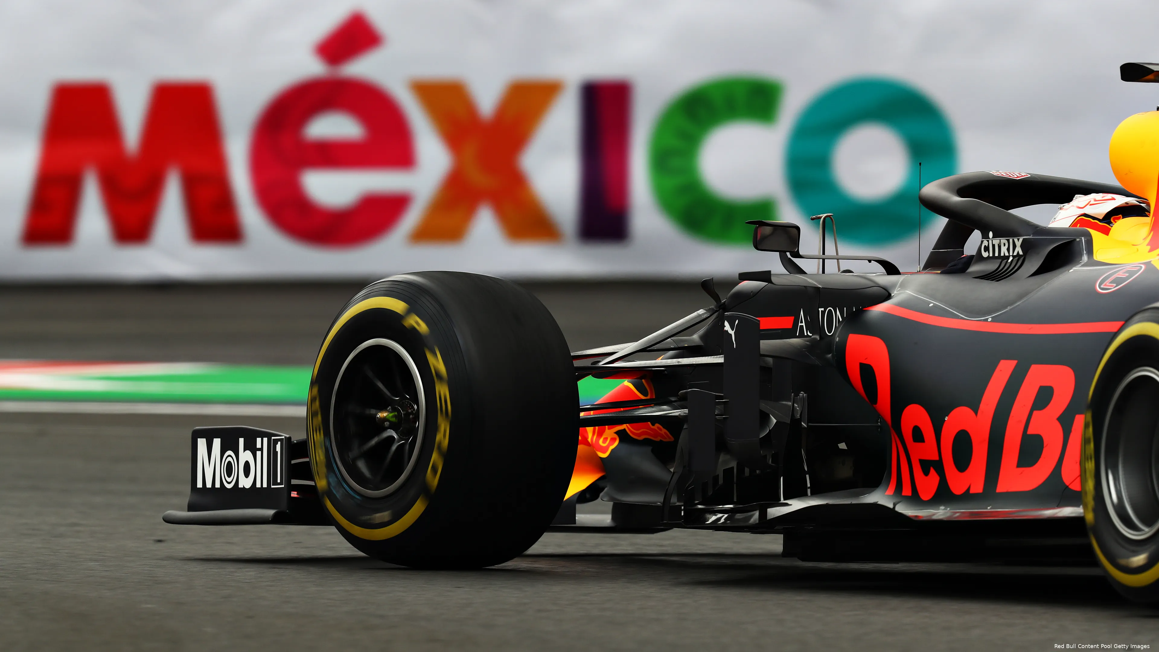 SI201910260001 hires jpeg 24bit rgb