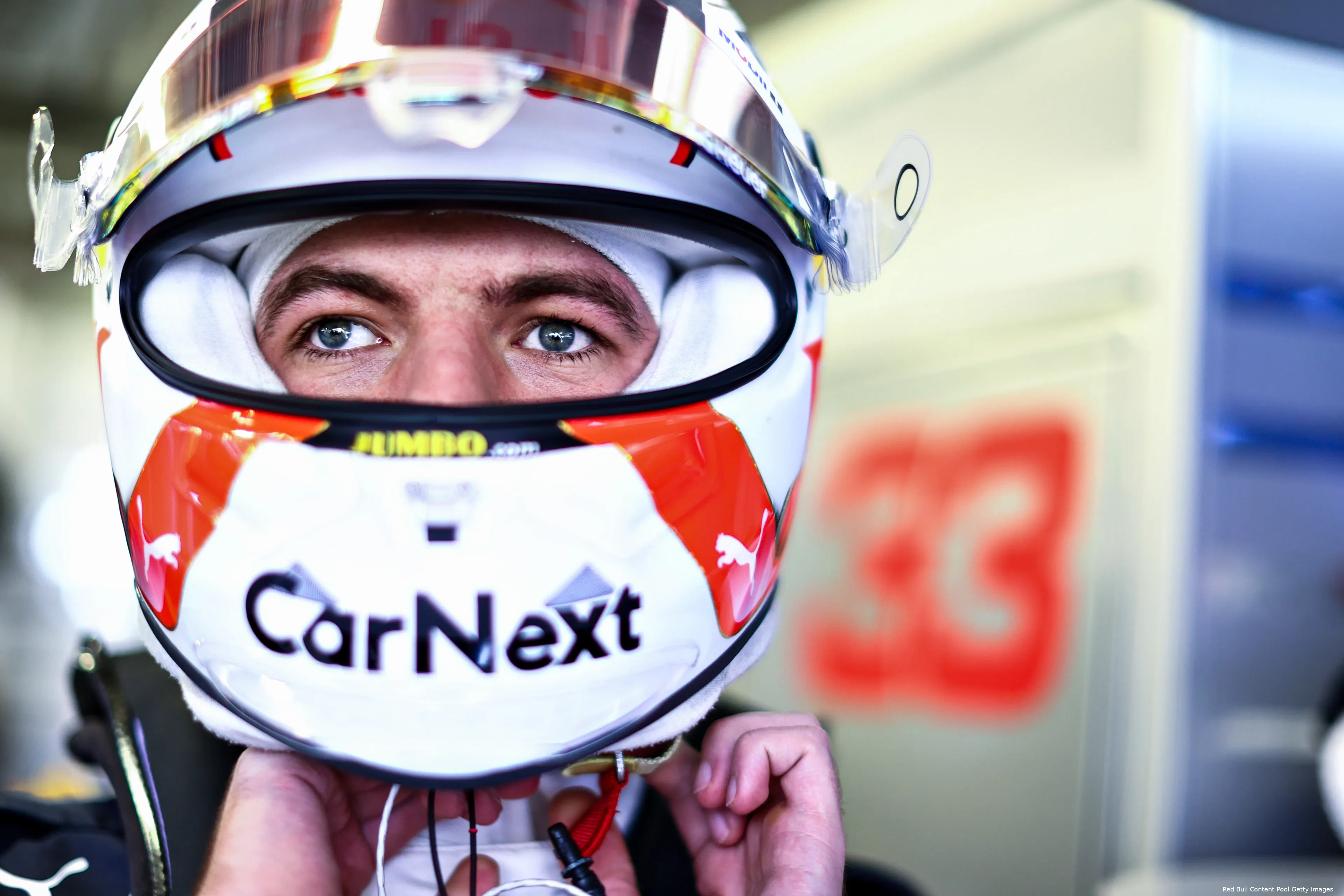 SI202111050760 hires jpeg 24bit rgb