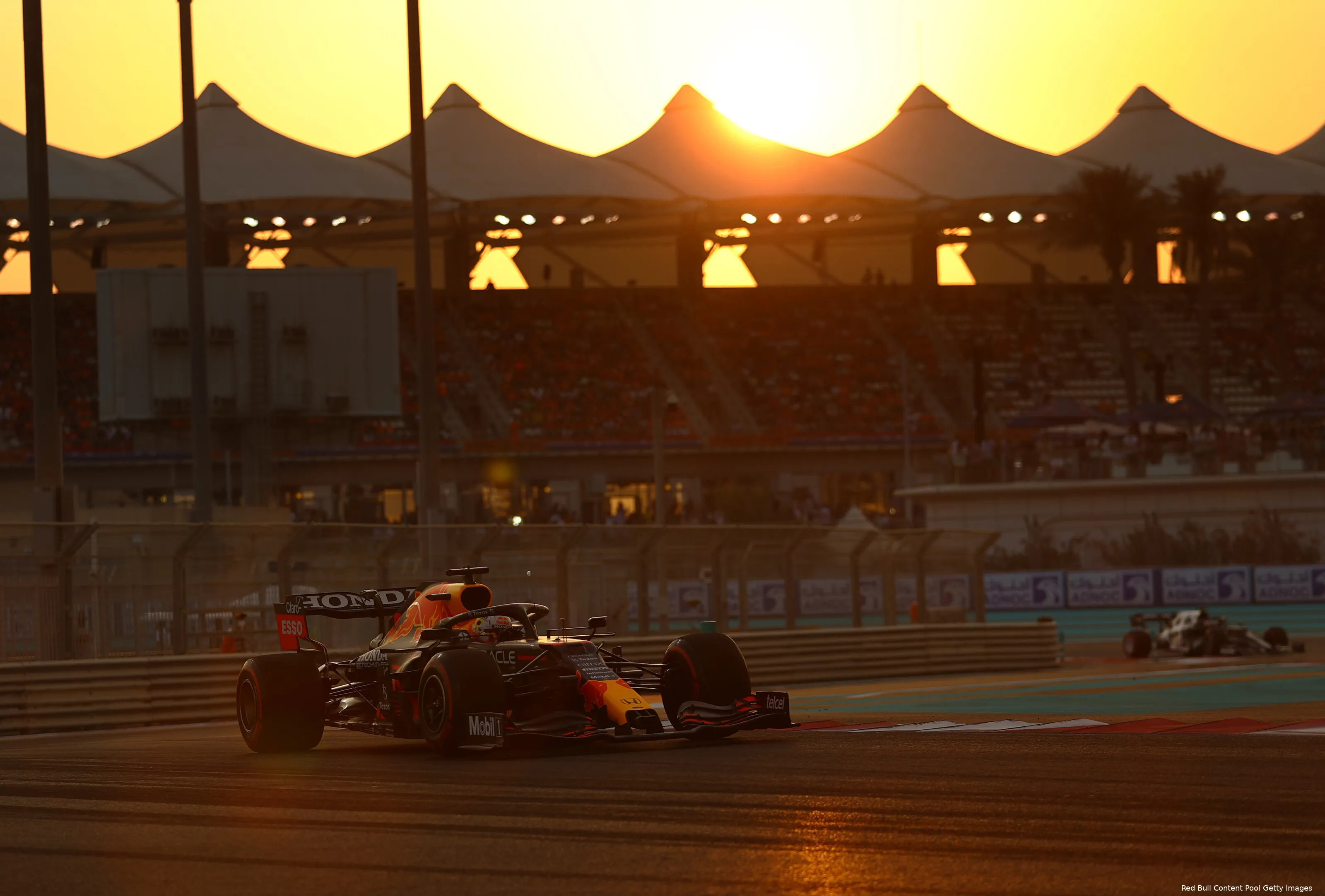 03  SI202112110311 news