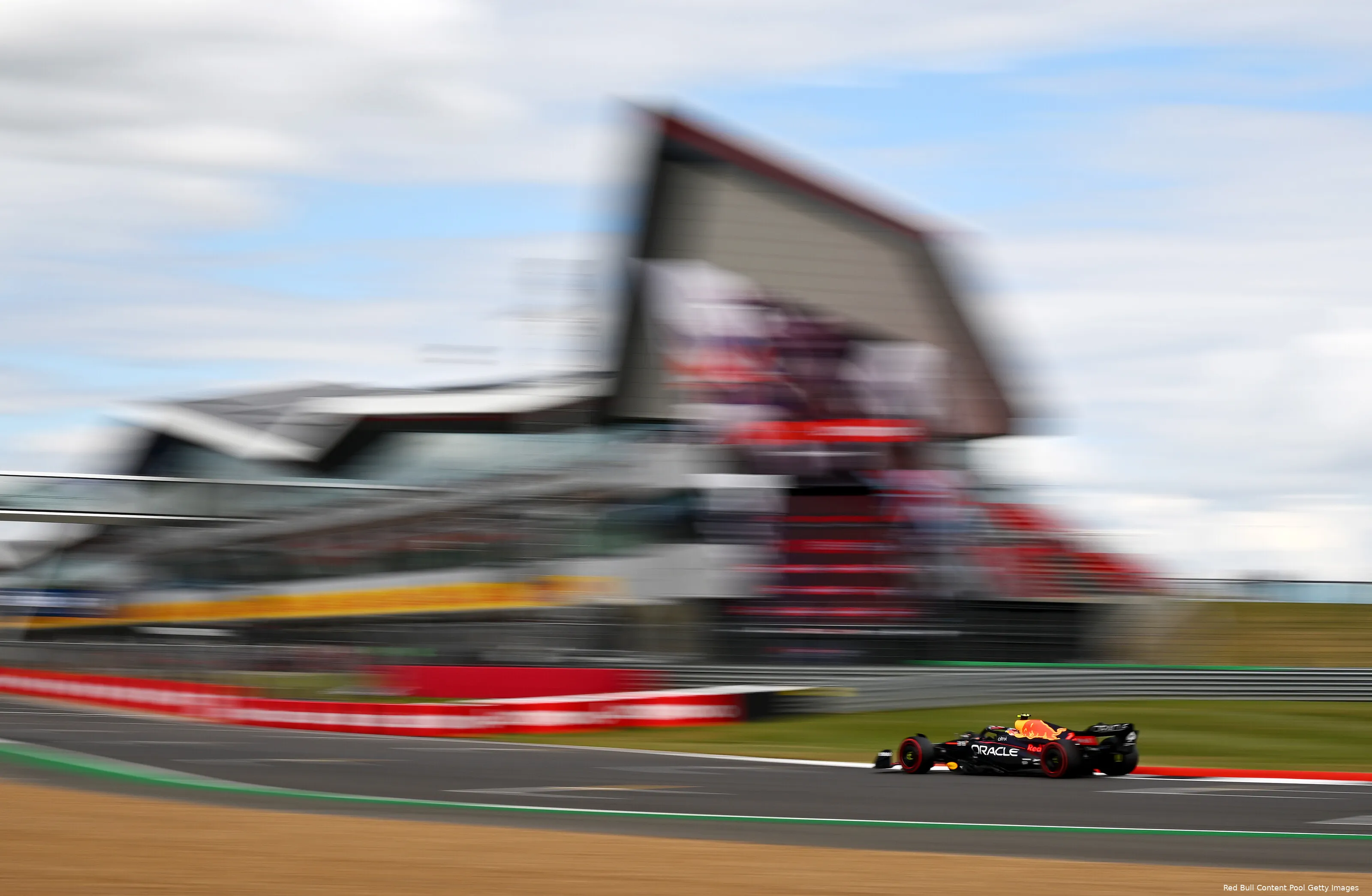 RB SI202207012090 news