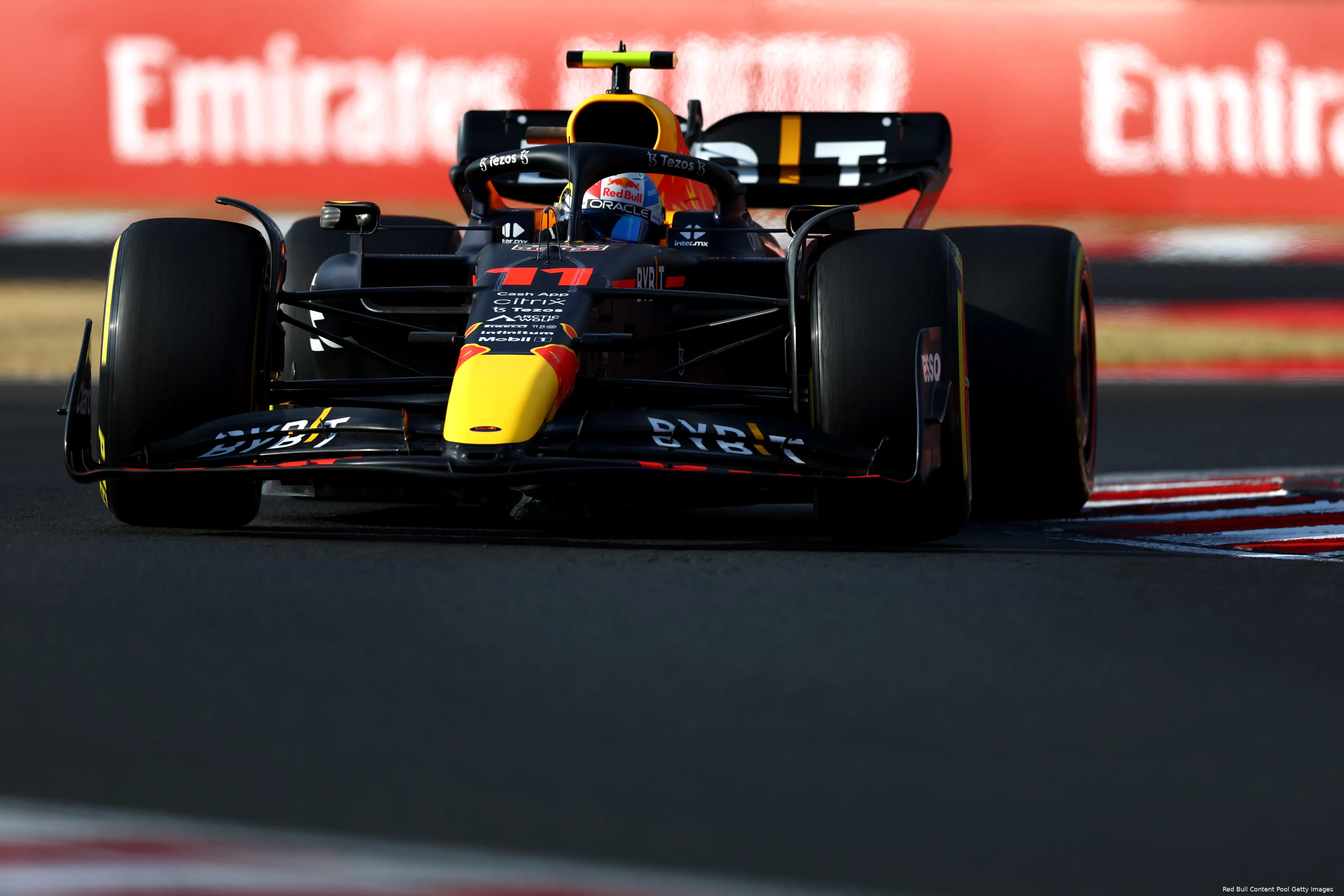 SI202207290349 hires jpeg 24bit rgb