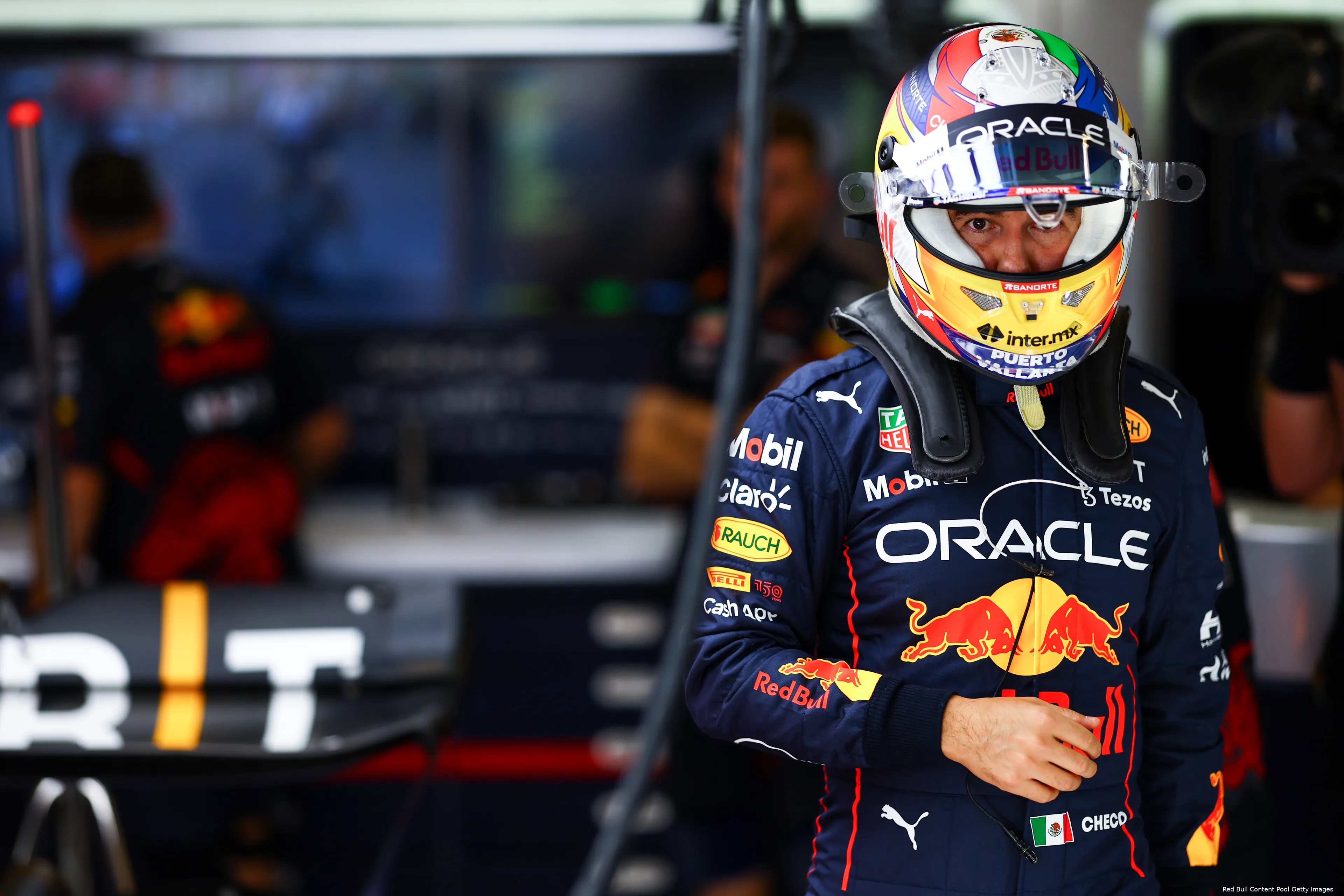 SI202210230128 hires jpeg 24bit rgbPer