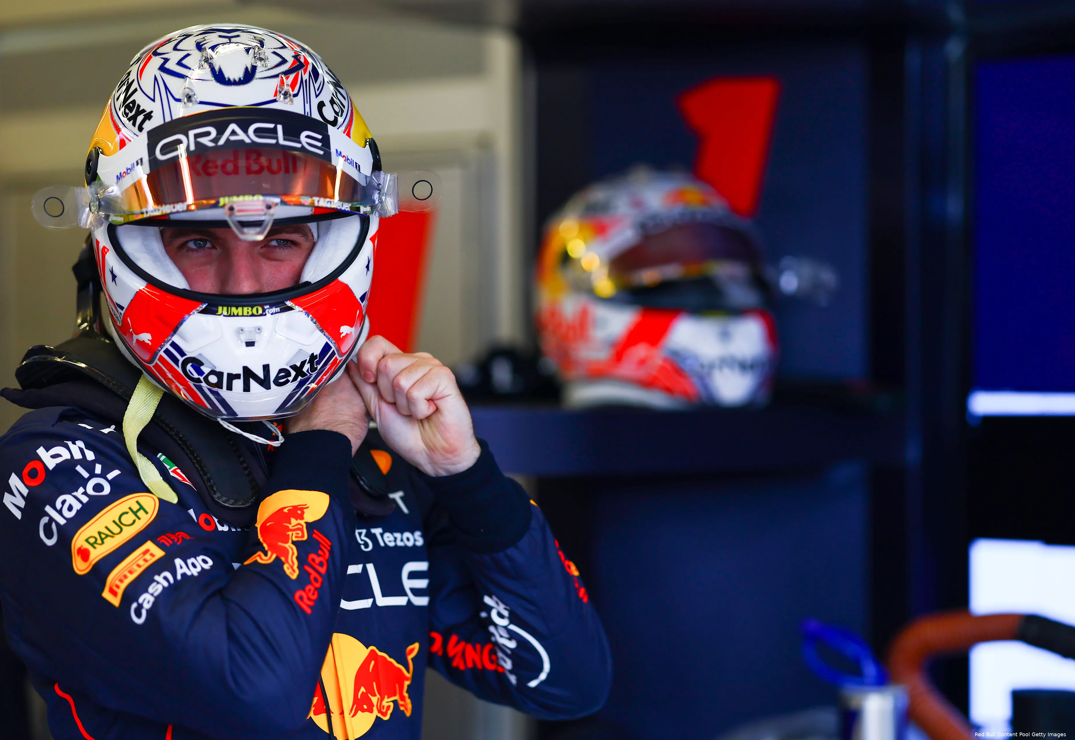 SI202210230130 hires jpeg 24bit rgb