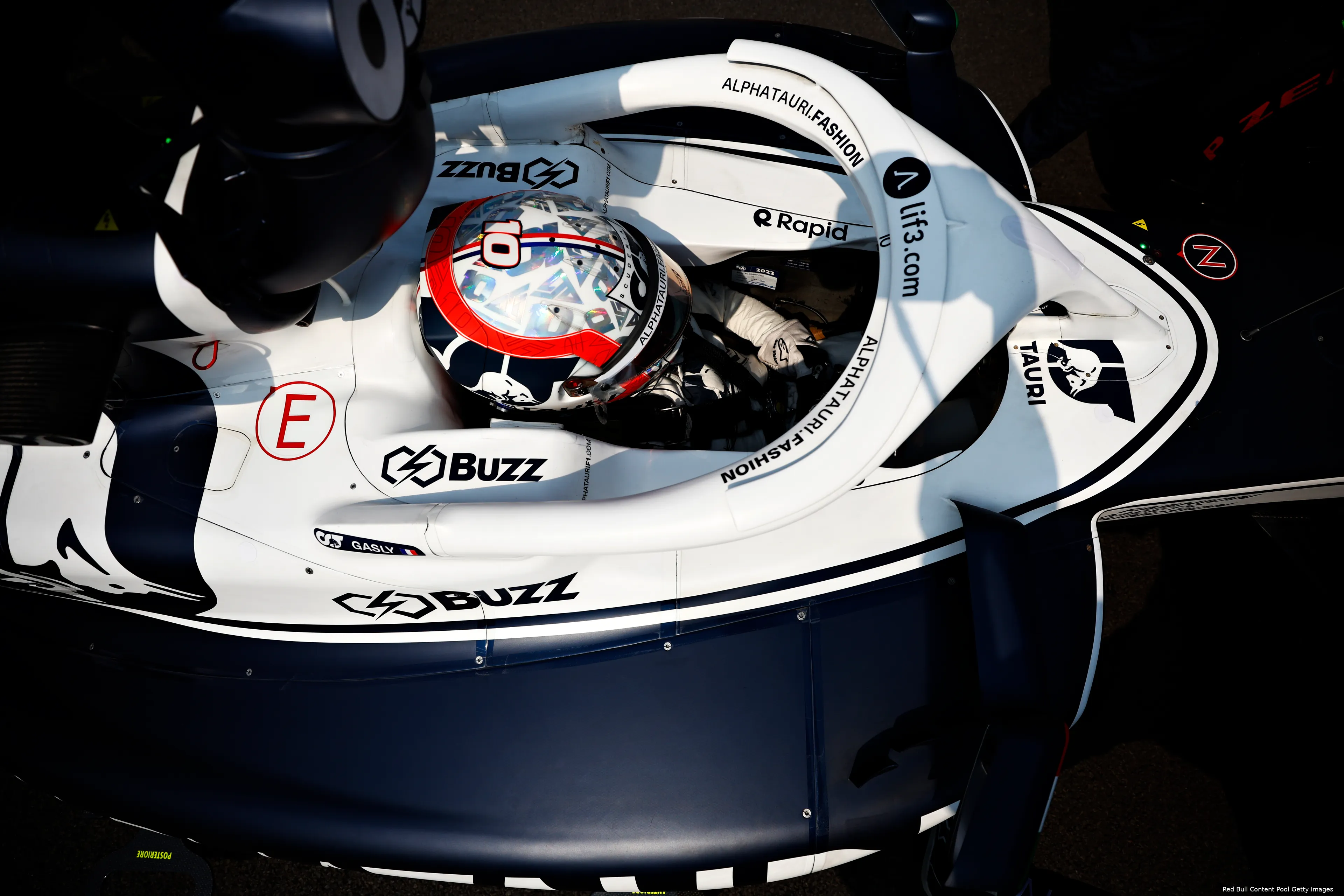 SI202210310177 hires jpeg 24bit rgb 1