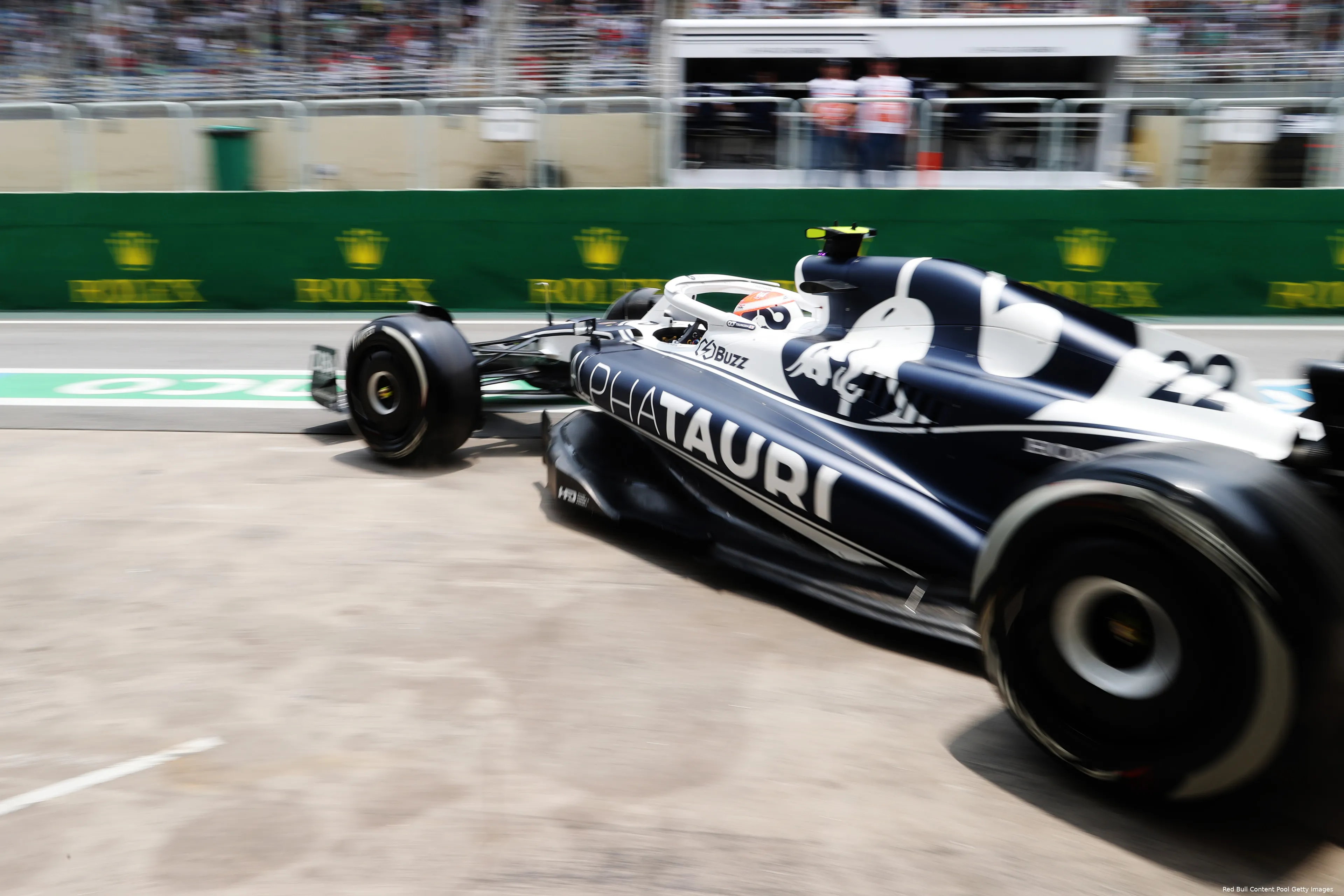 SI202211111162 hires jpeg 24bit rgb