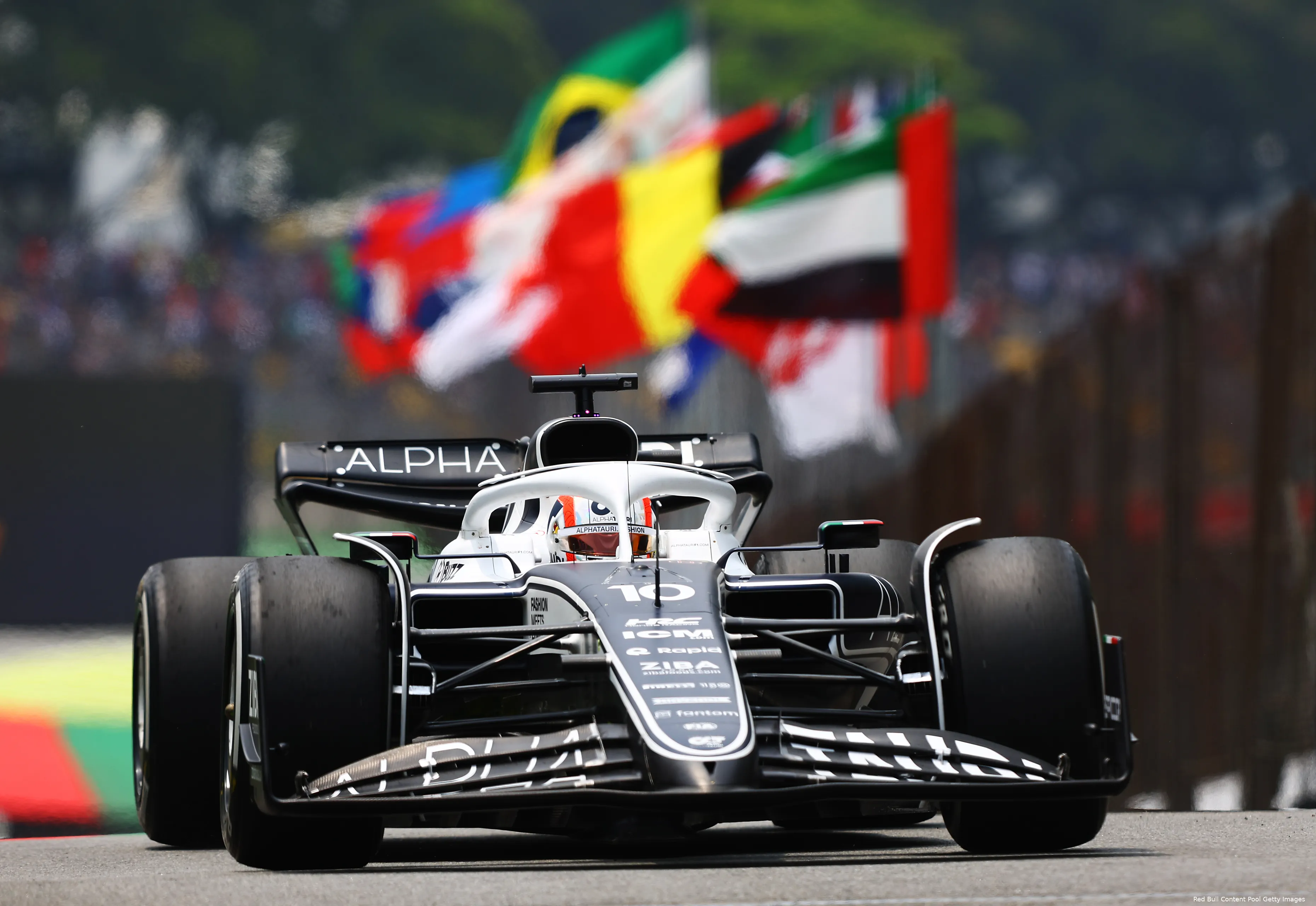 SI202211111183 hires jpeg 24bit rgb