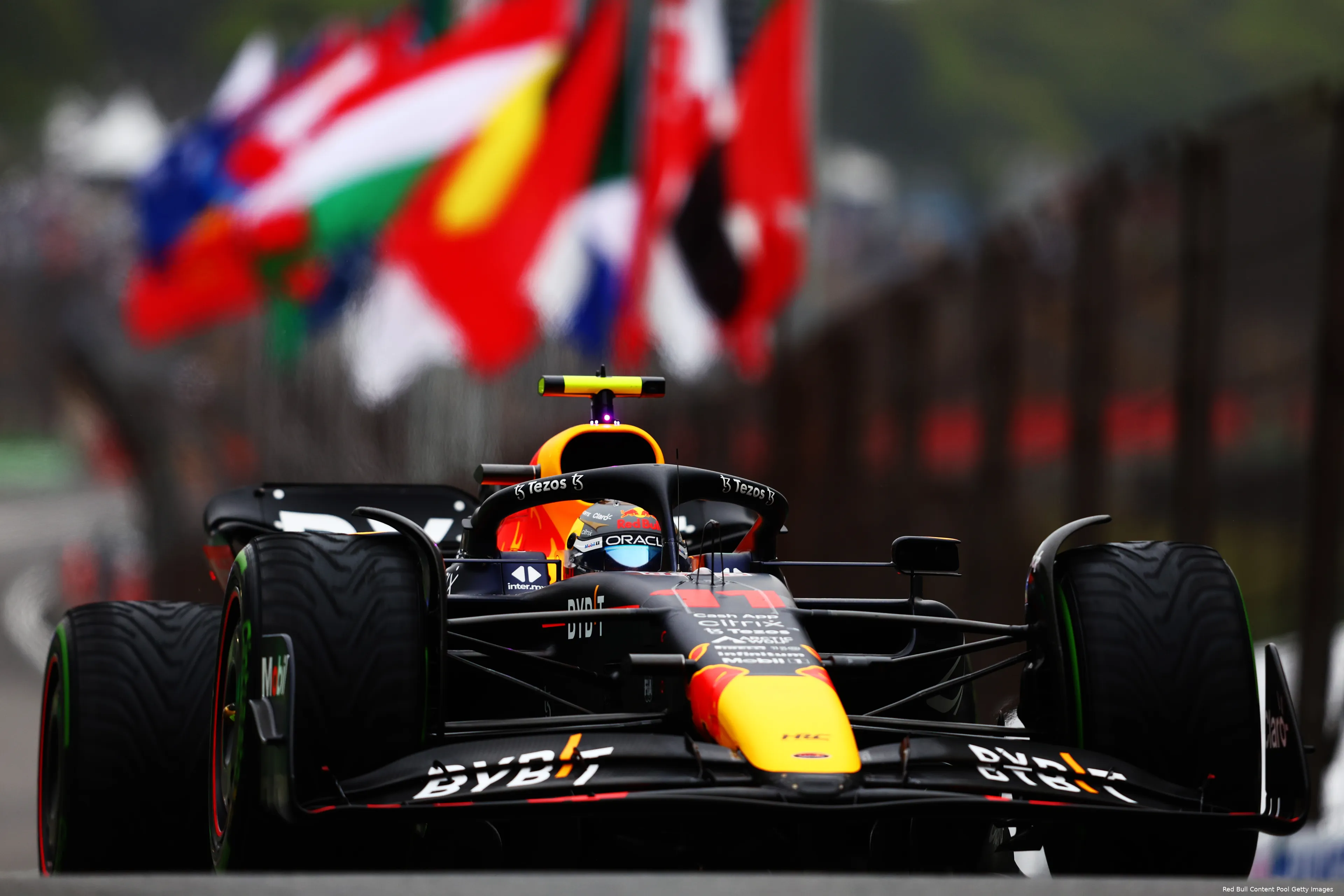 SI202211111490 hires jpeg 24bit rgb