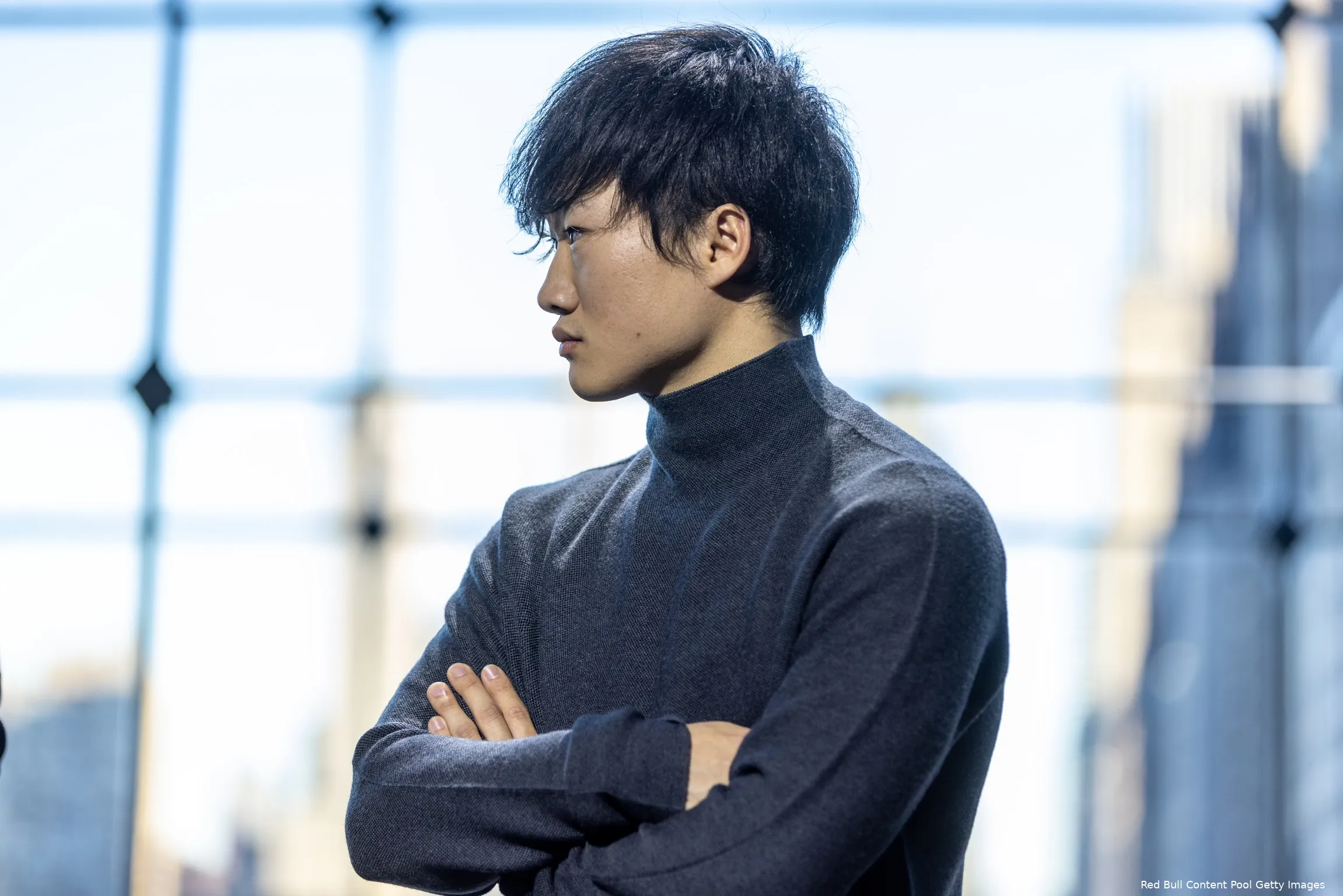 8ba5b3ab c49c 497d b592 c27799739437