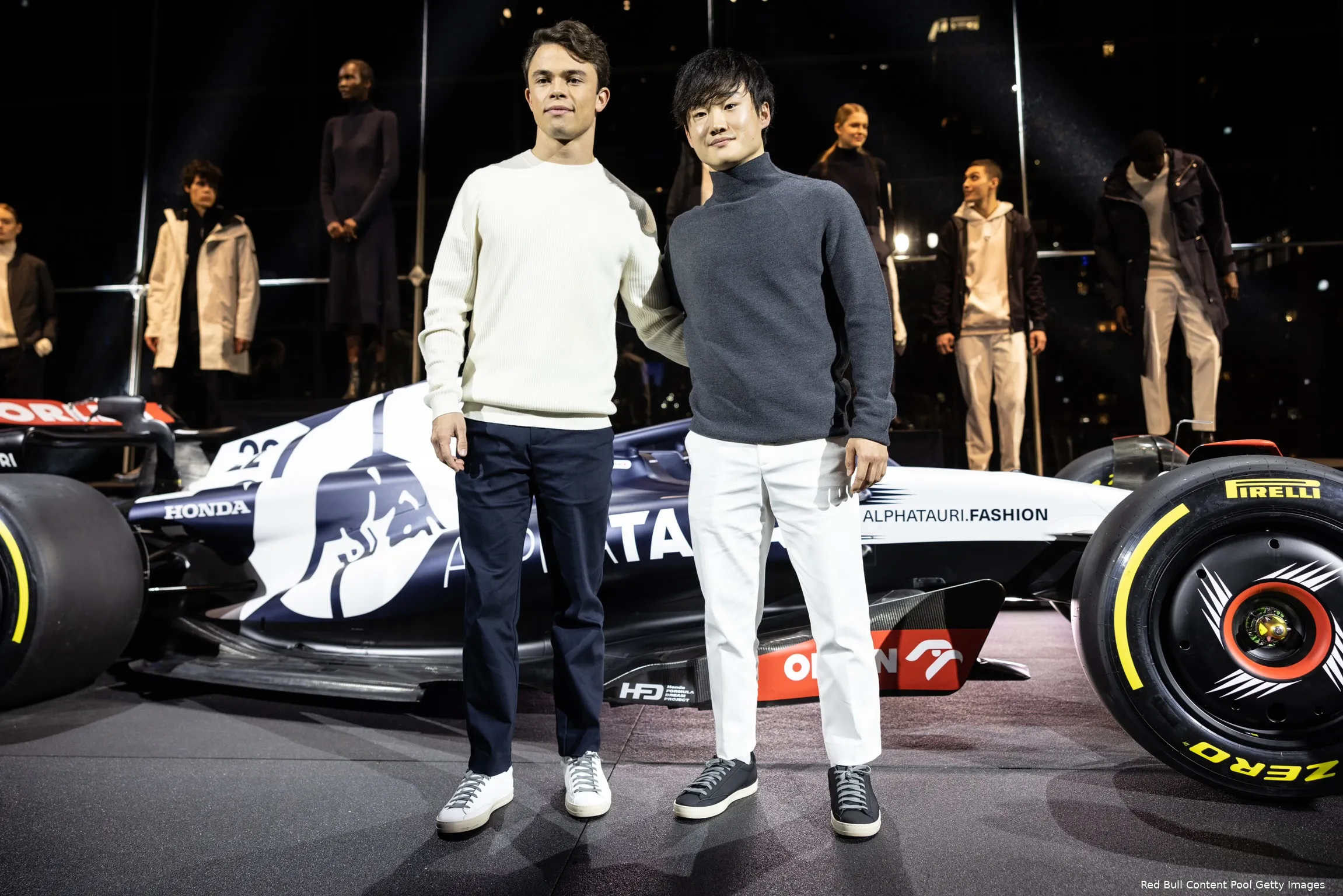 a8dfe912 650d 4e45 a447 0f8ec445fa9a