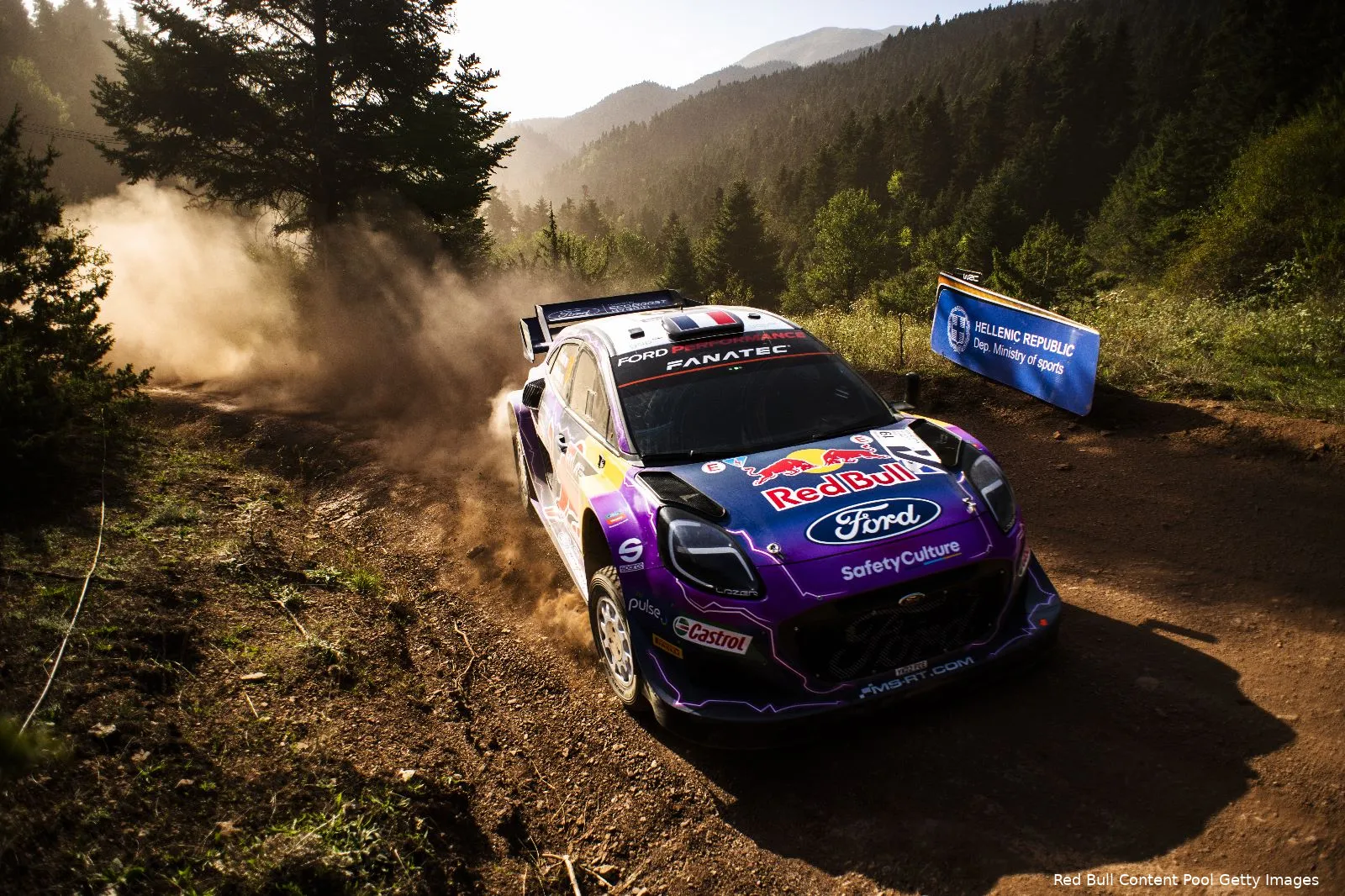 red bull racing ford f1 2023 2026