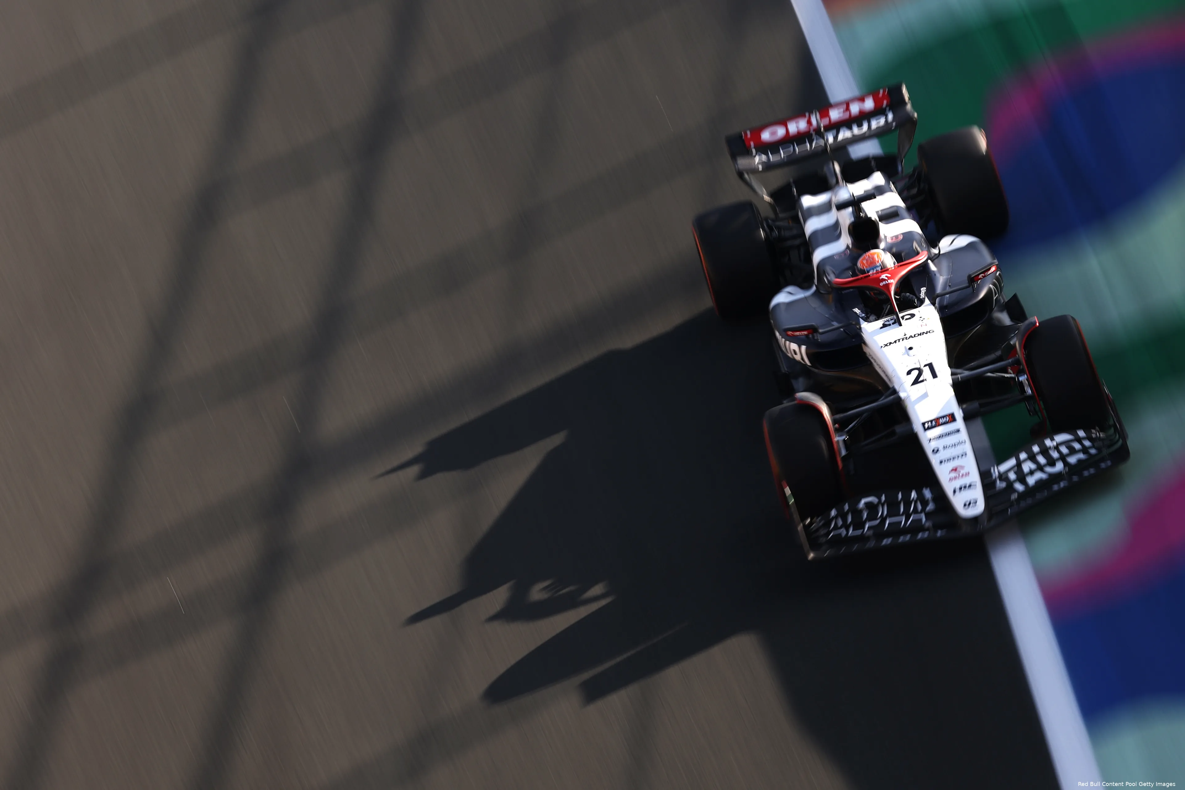 nyck de vries at04 alphatauri f1 gp saoedi arabie 2023