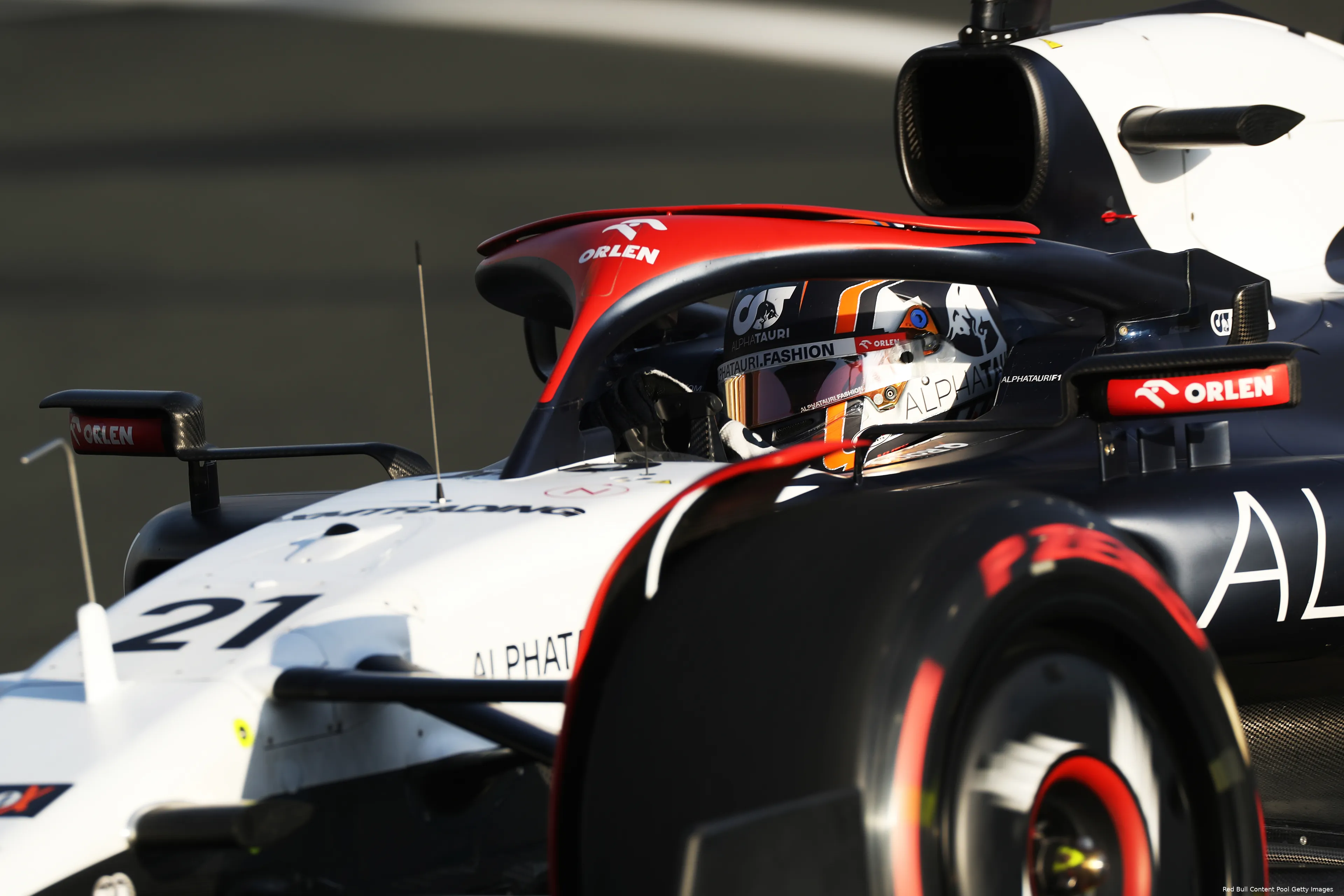 nyck de vries at04 alphatauri f1 gp saoedi arabie 2023