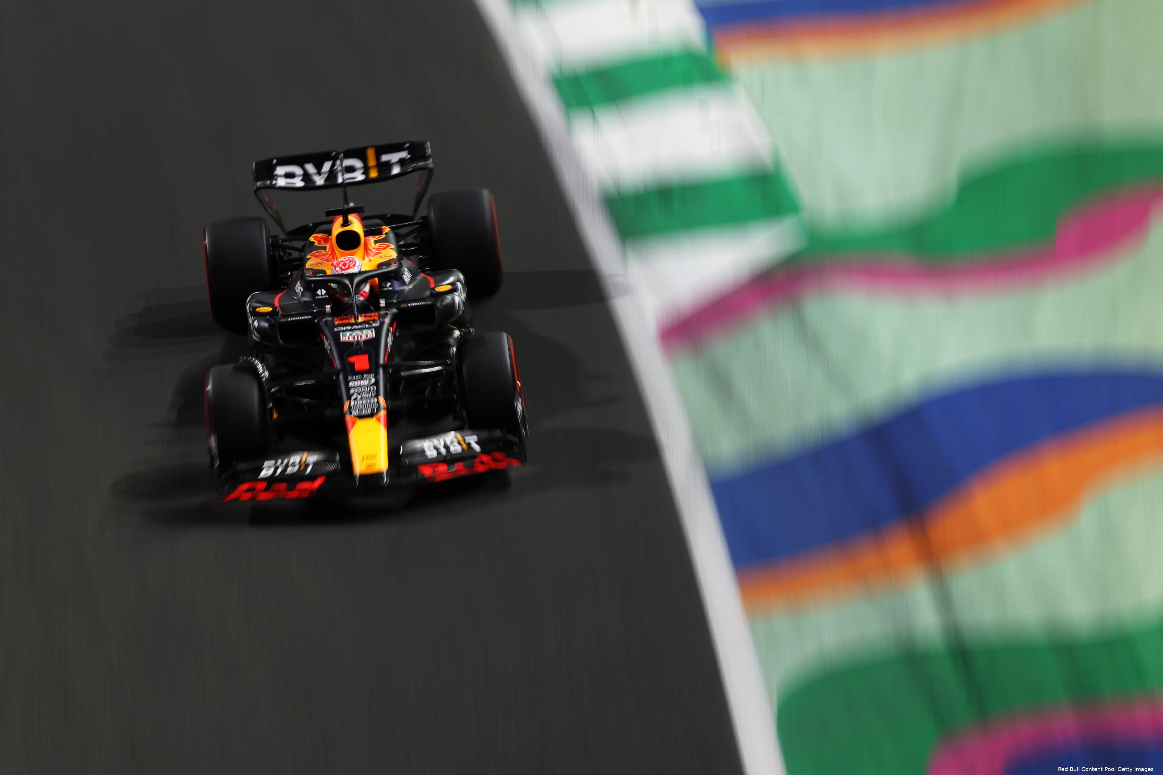 red bull verstappen jeddah