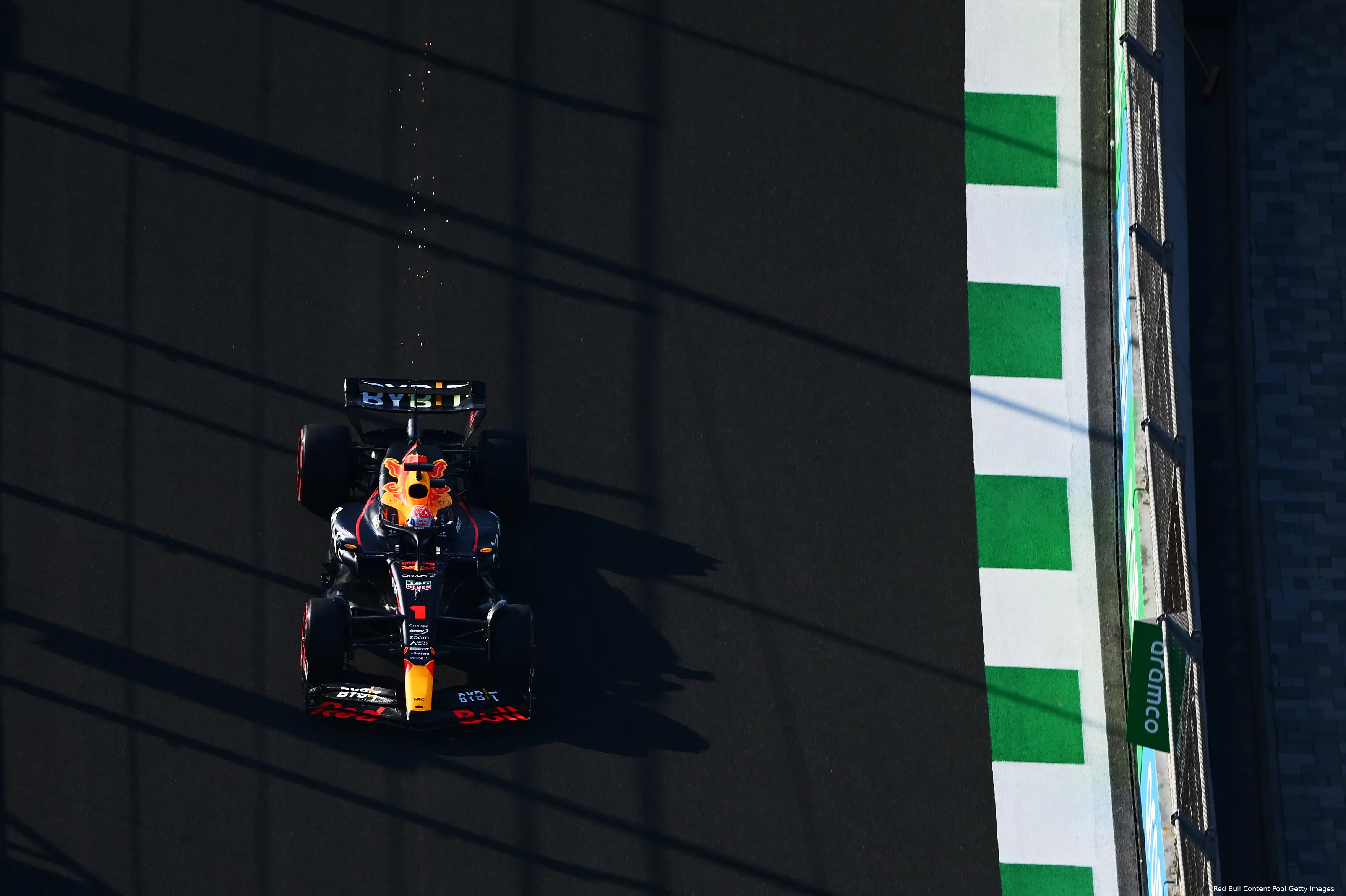 saoedi arabie red bull racing max verstappen
